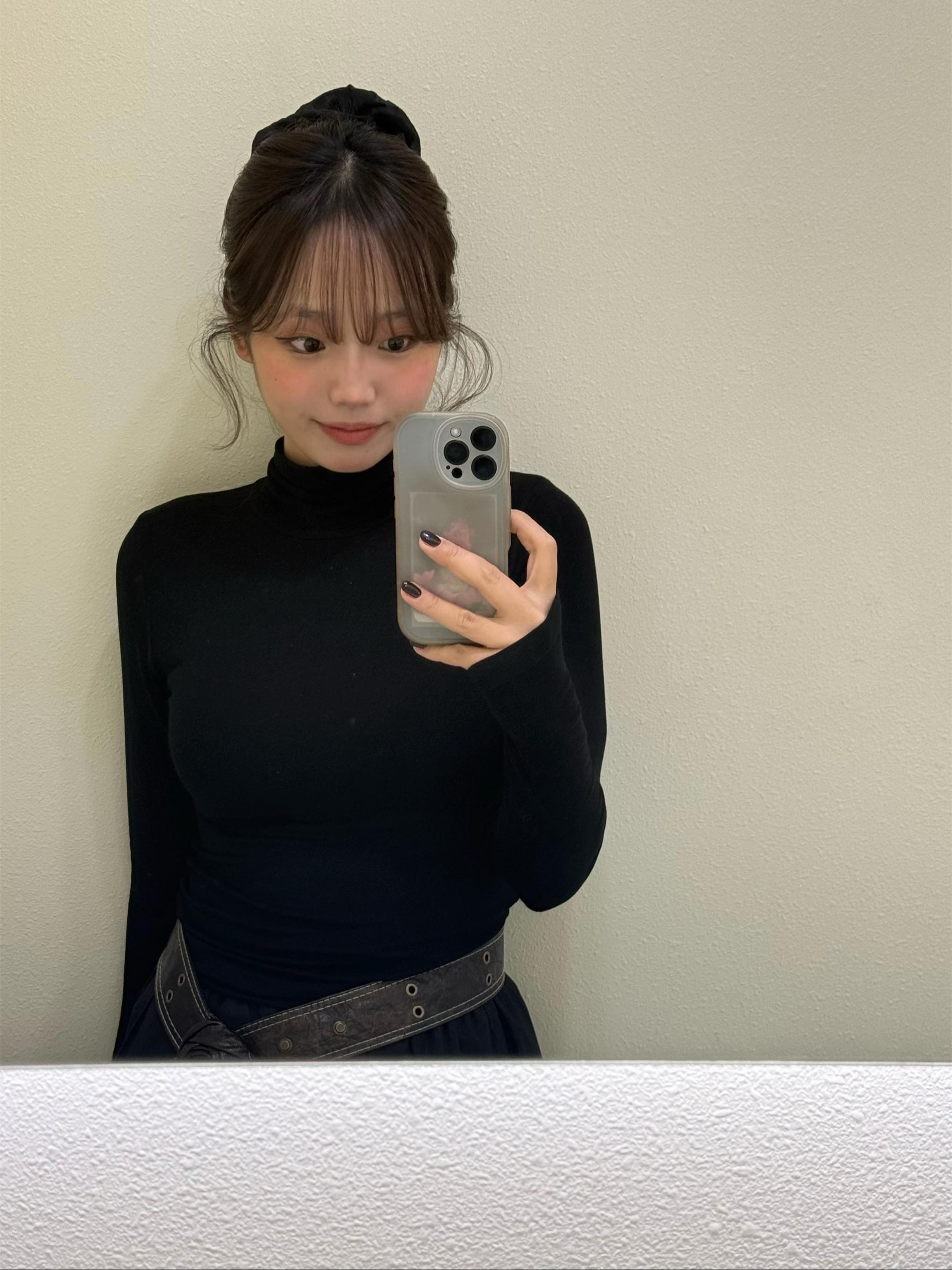 @๐๐ ์ฐจ์ฐจ๐๐