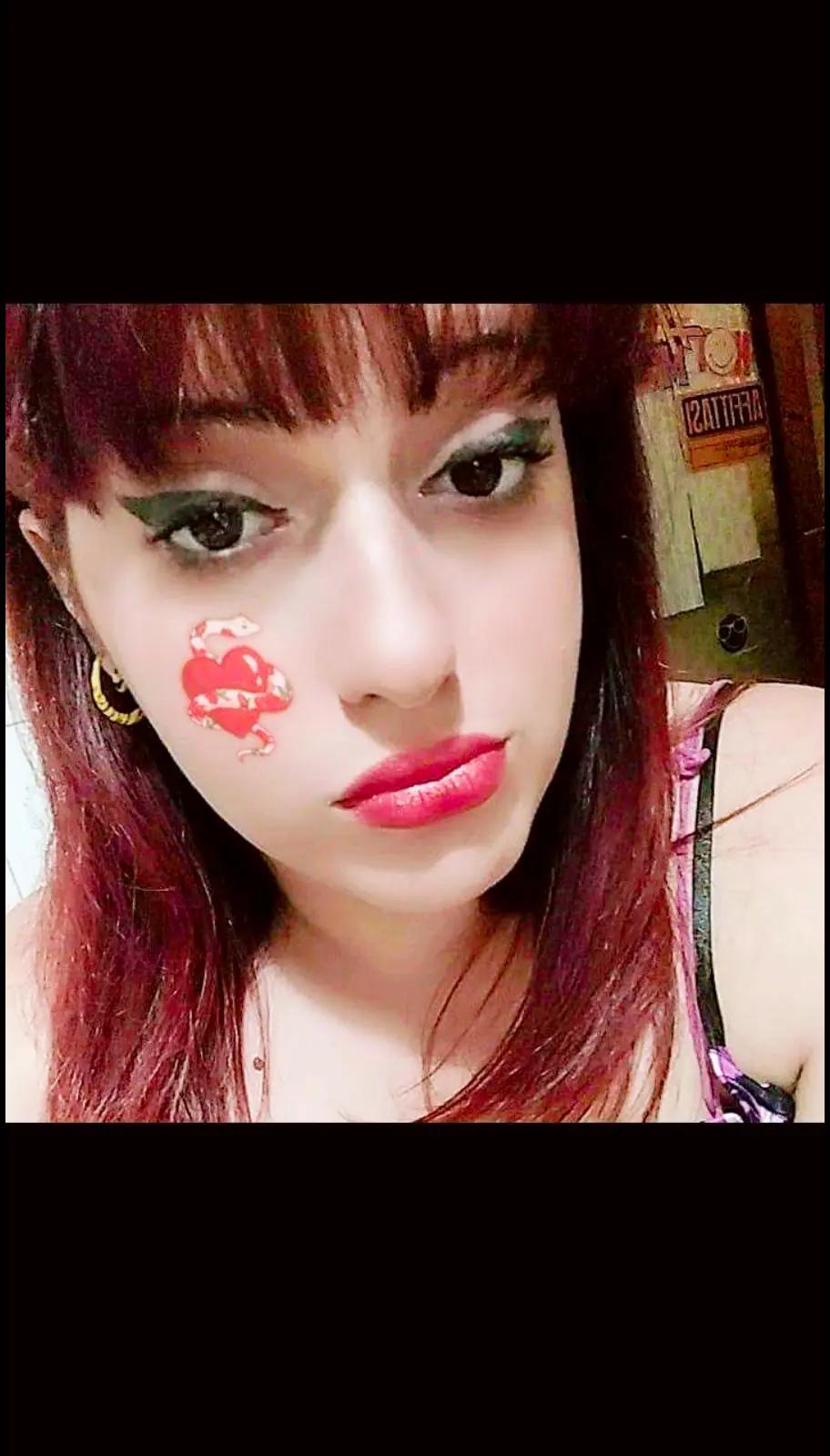 @fedxxx
