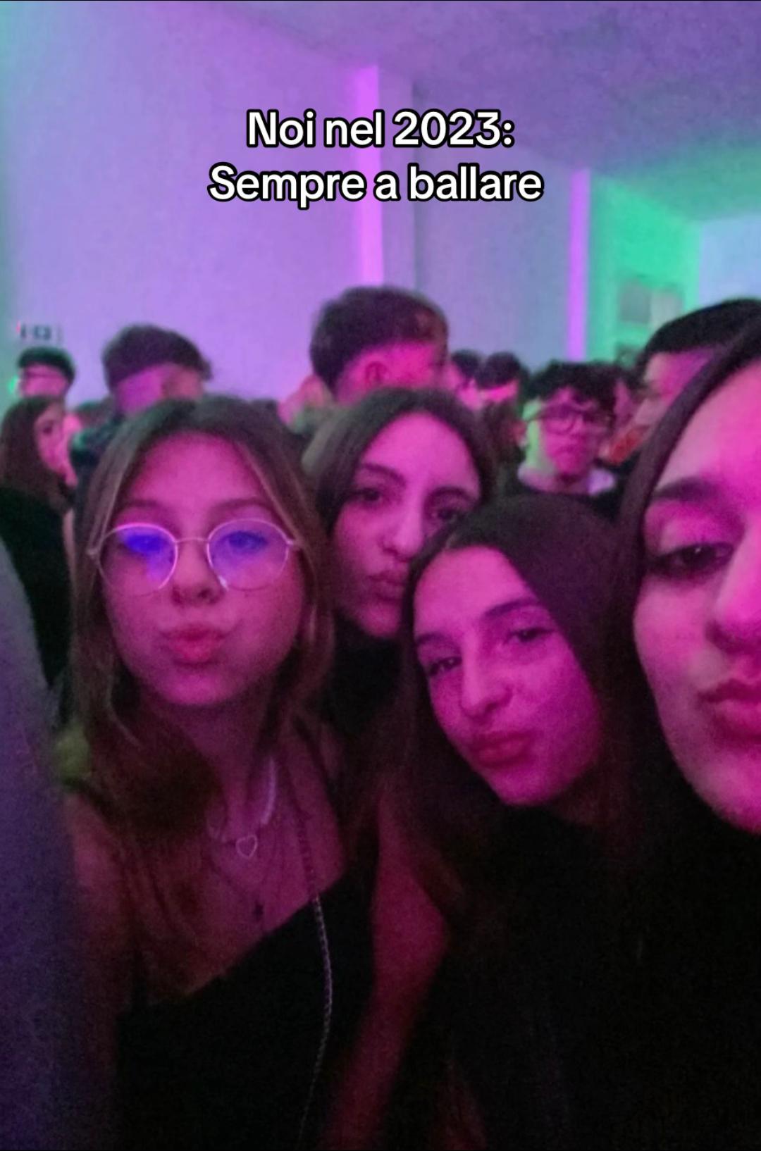@vioo