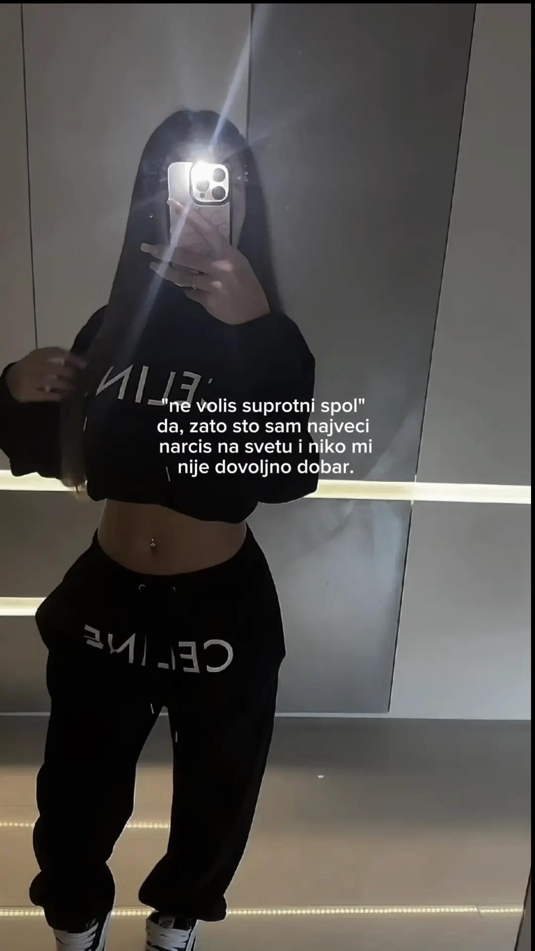 @+385😻🫀