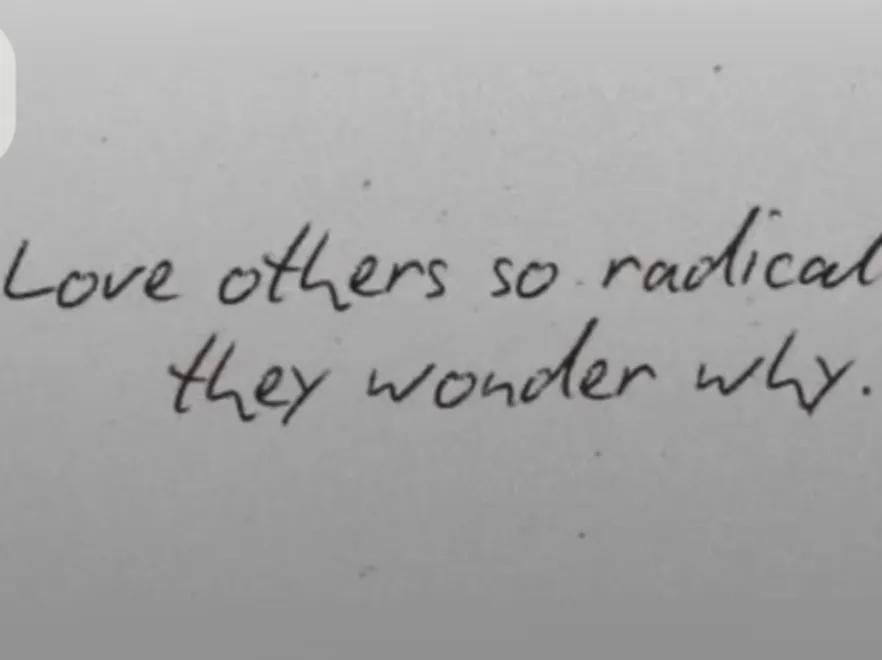 @Bonnie Weigel