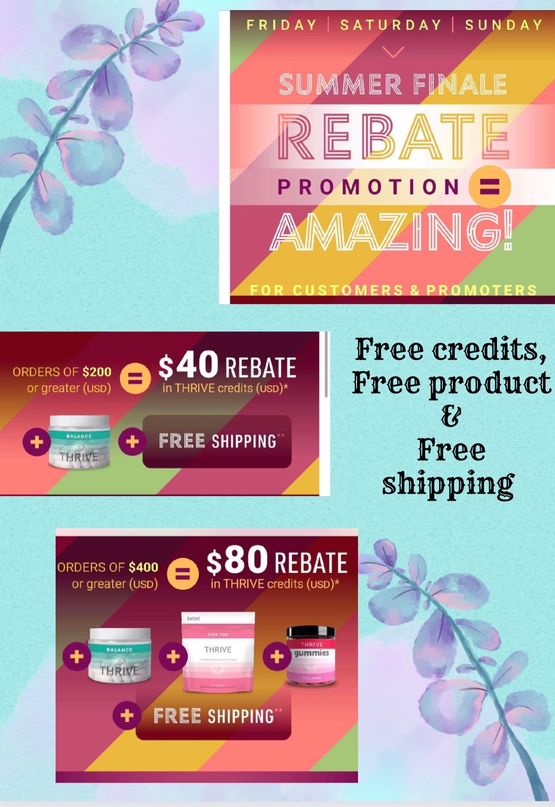 @MakeMoneywithChelsea 🤑