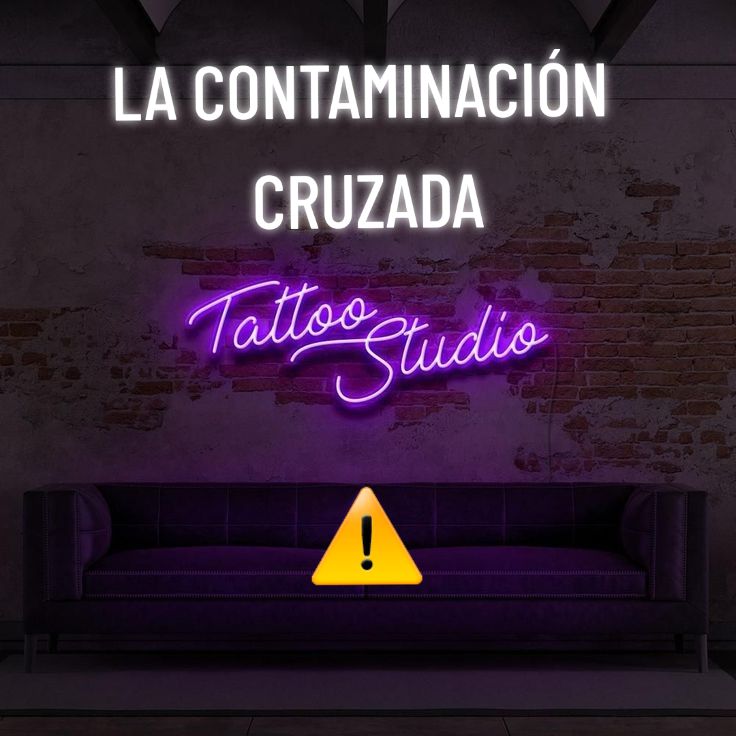 @GUANATOS INK