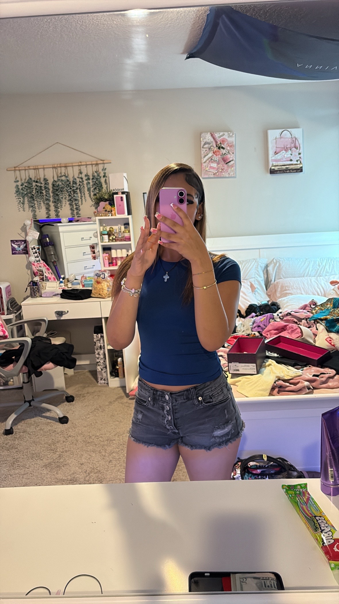 @zoeyy ❤︎