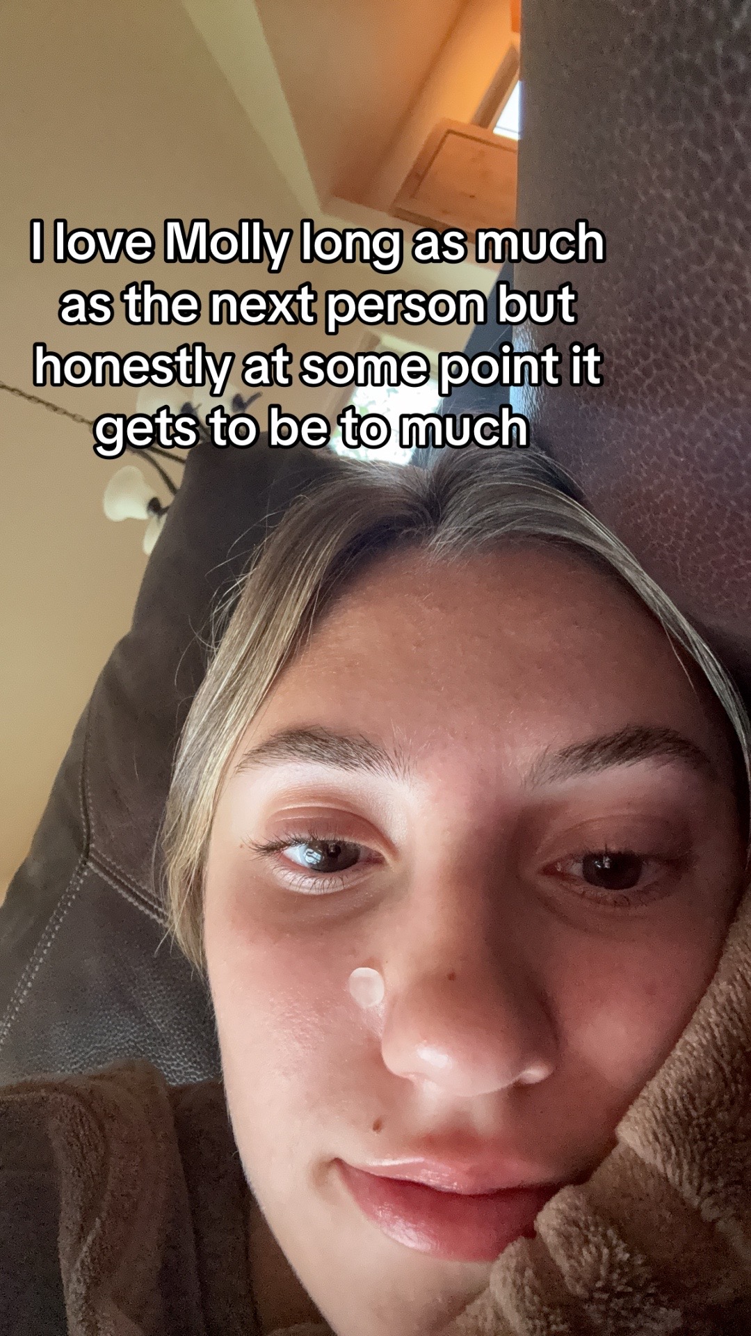 @sennasumnas