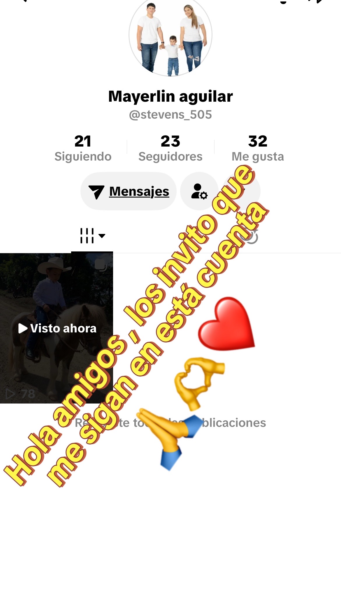 @Mayer  Aguilar 🇳🇮