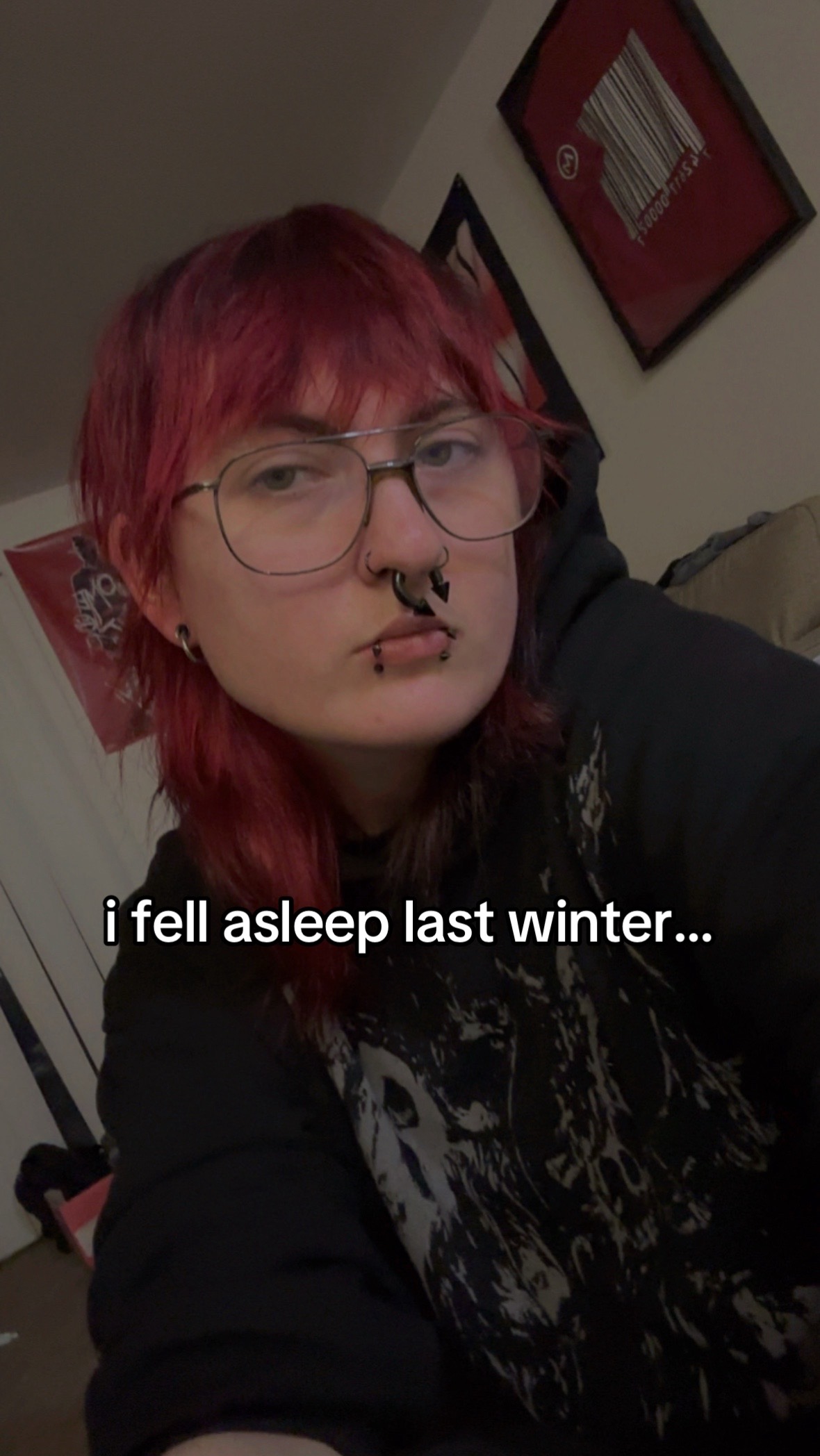 @rayn