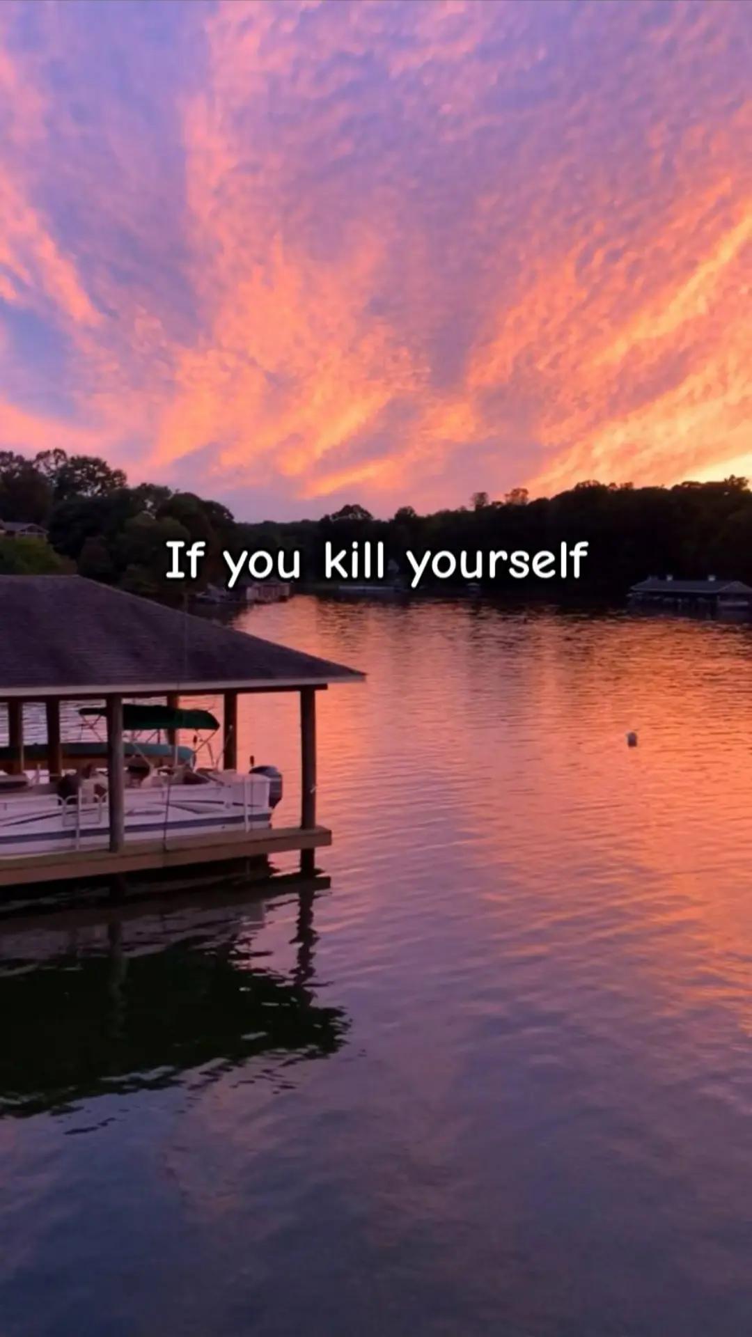 @Haili