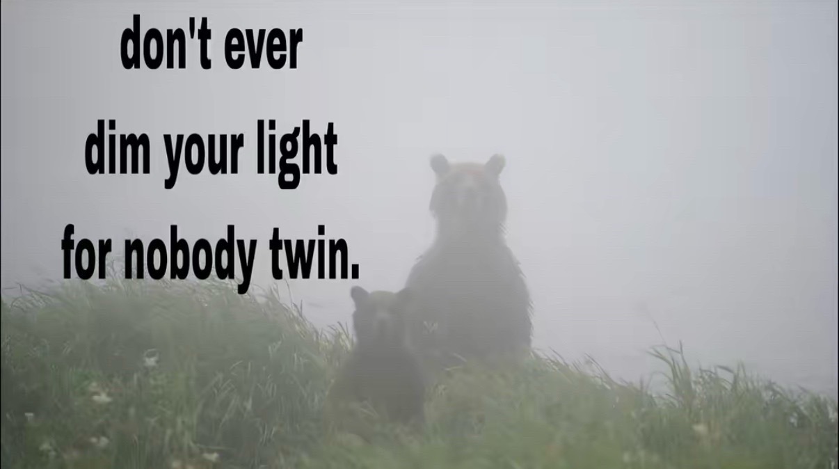 @grug