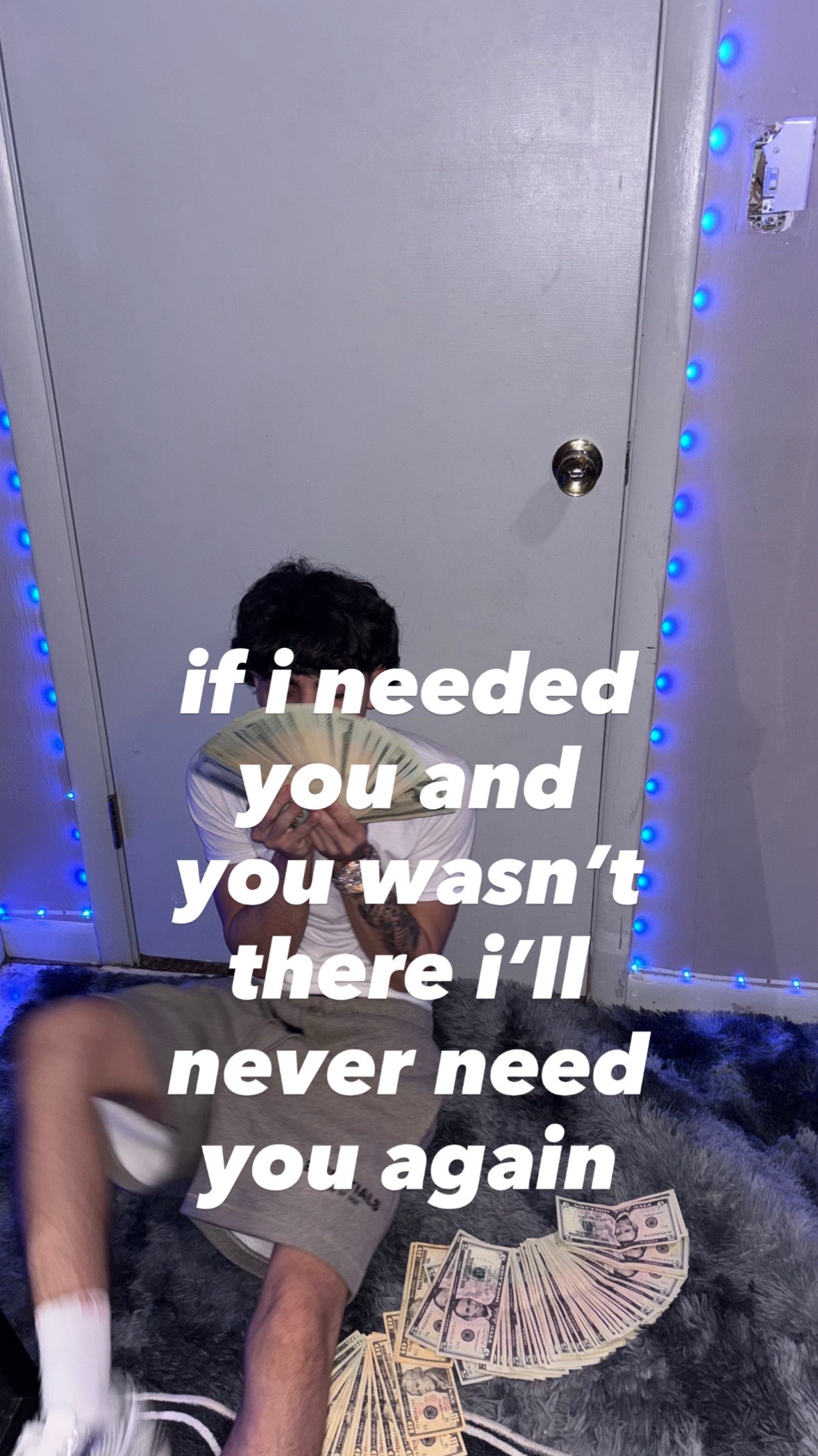 @johnny