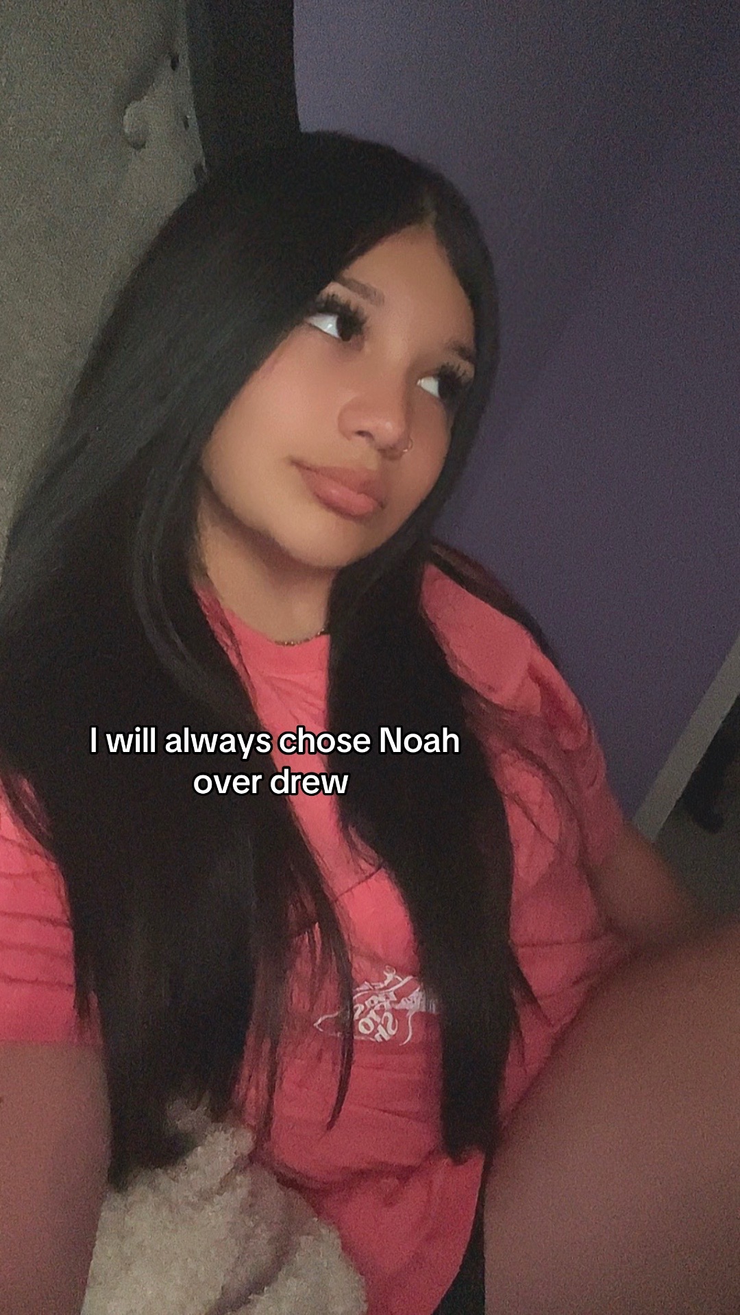 @Kyns