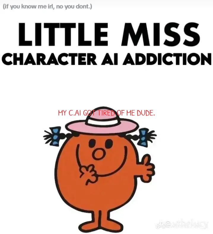 @⏤͟͟͞͞ ☆ᥕһіskᥱrs☆ ͟͟͞͞⏤