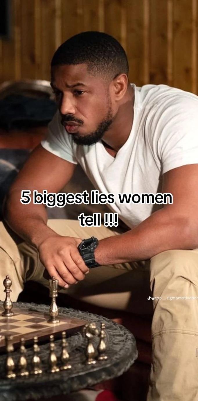 @999lovelust999