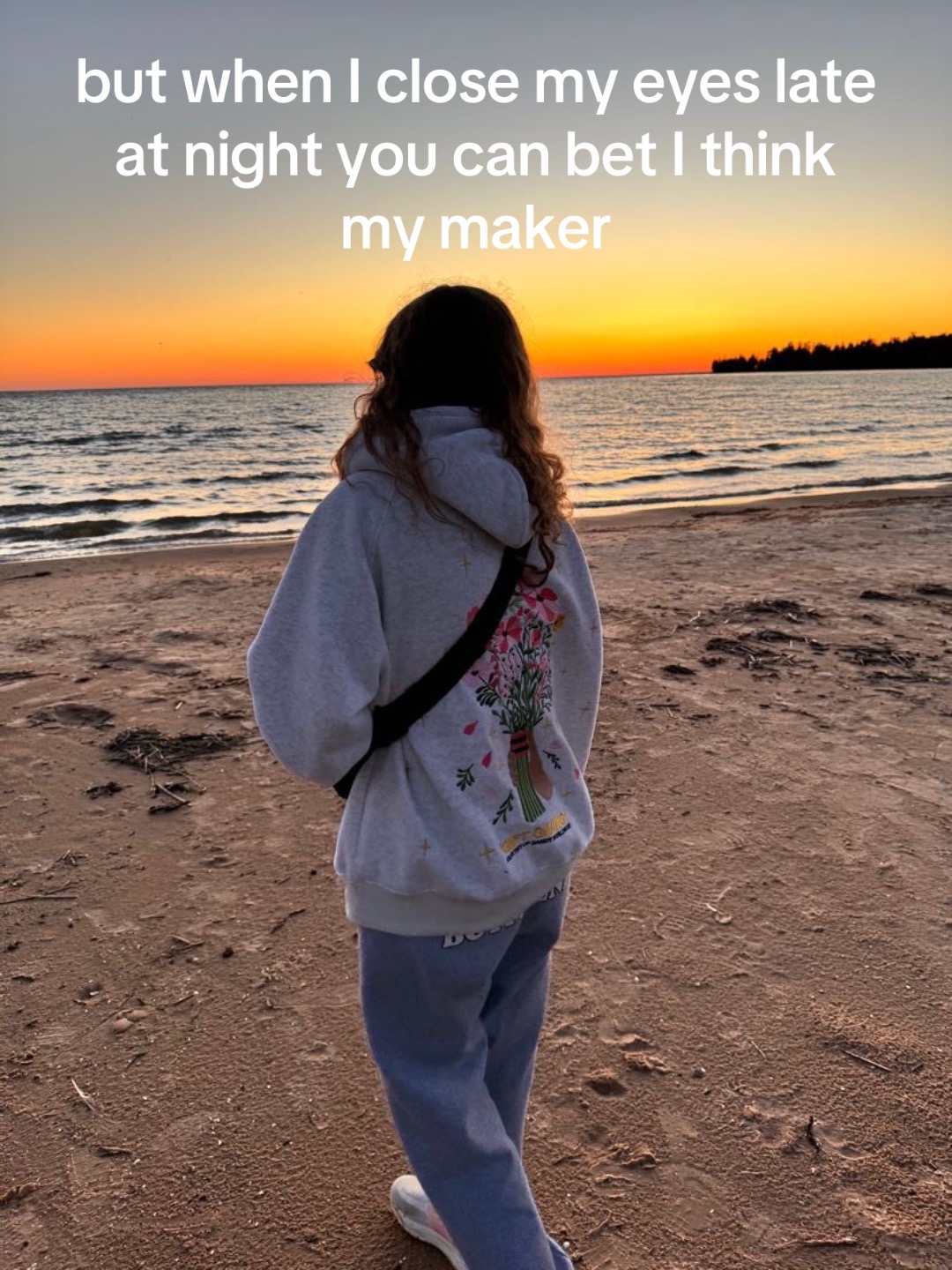 @bayleigh watson