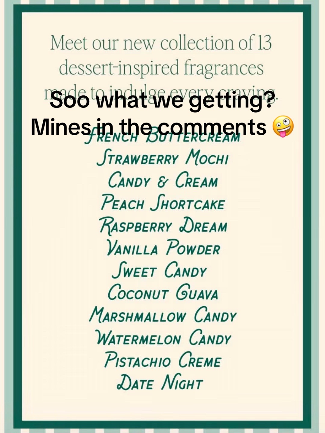 @NanaLayers 0417💋