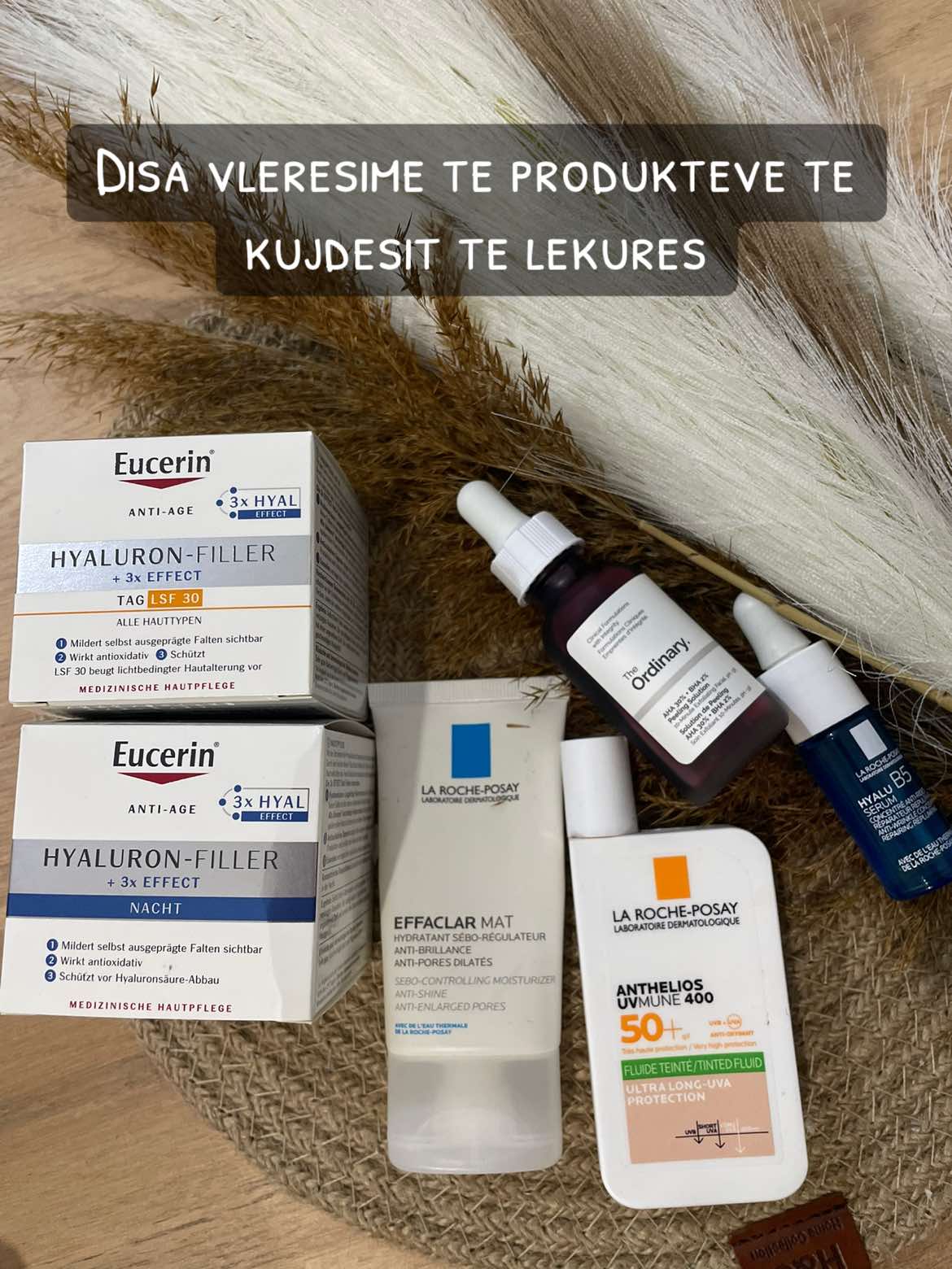 @pyet.farmacistin