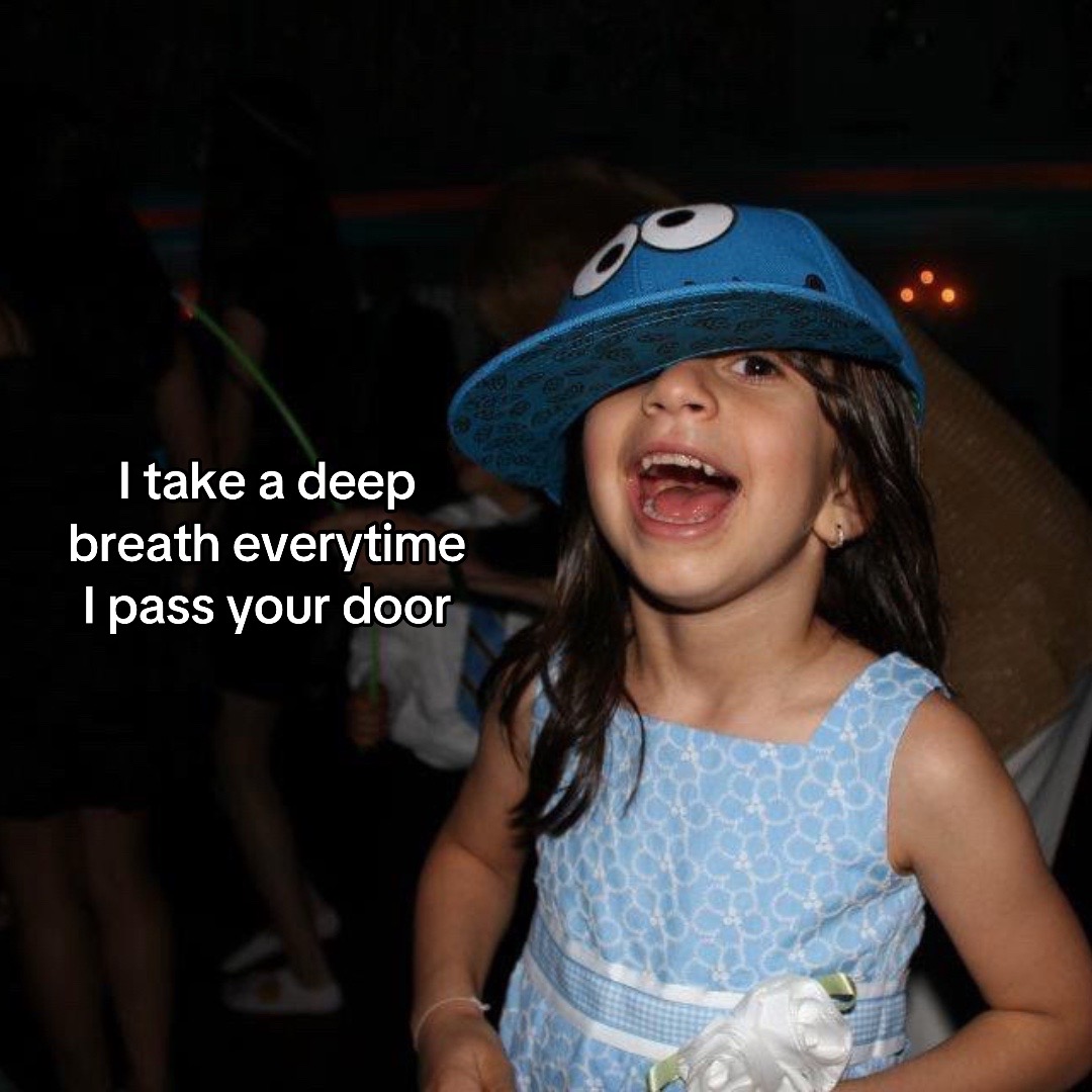 @Sofia DeThomasis