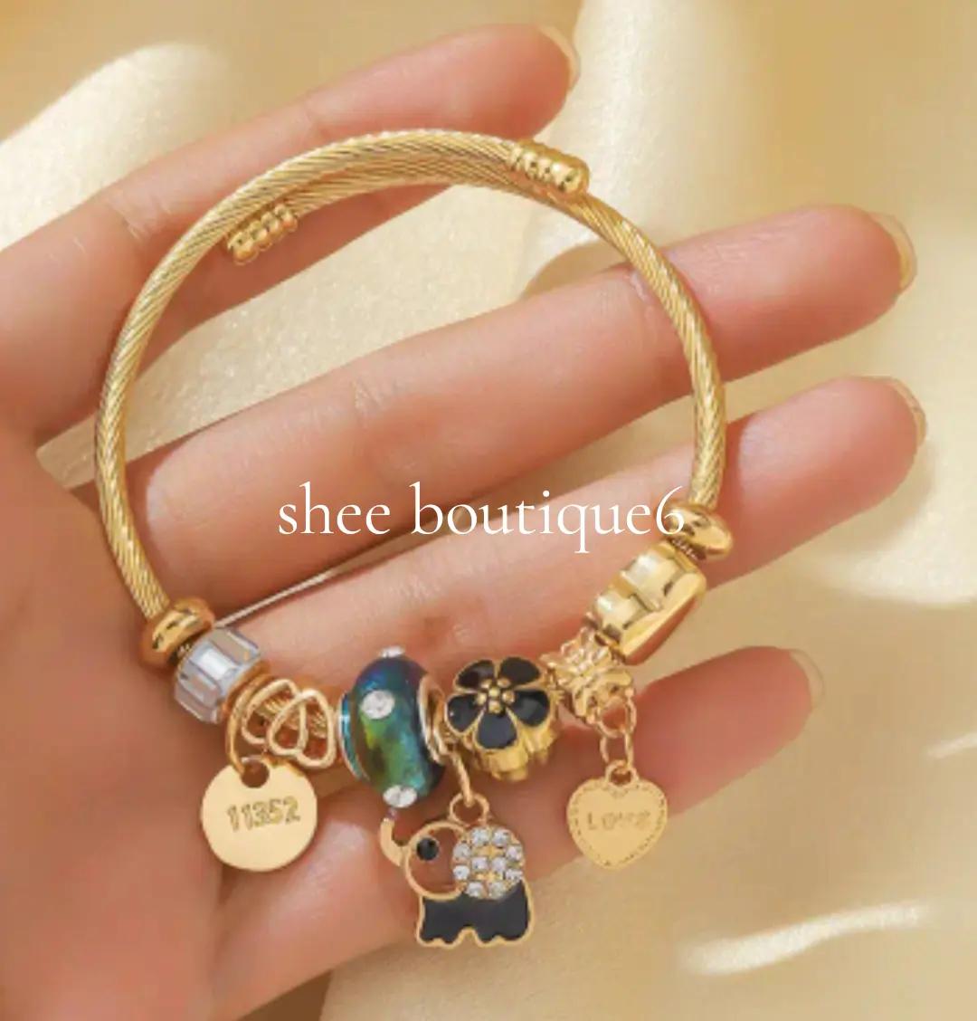 @shee boutique 😍✨️
