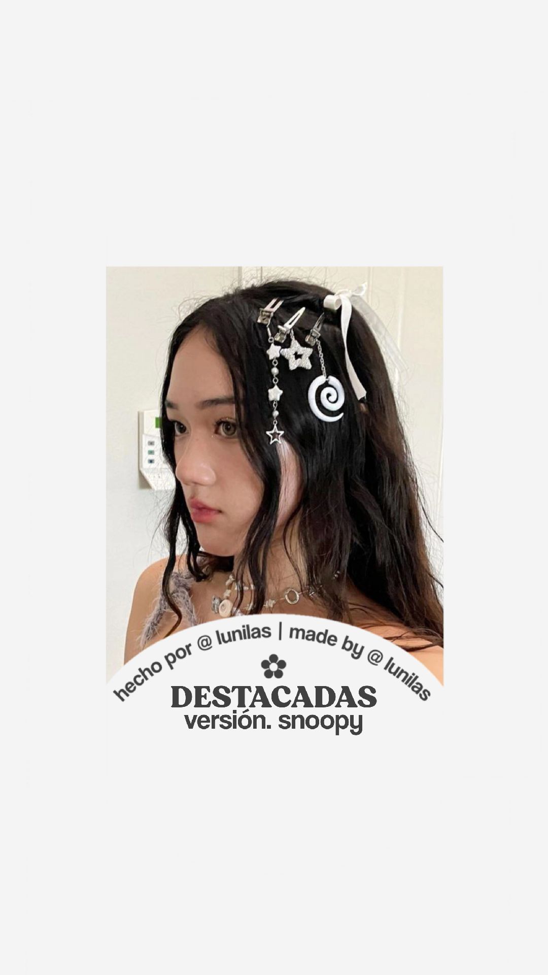 @⠀⠀