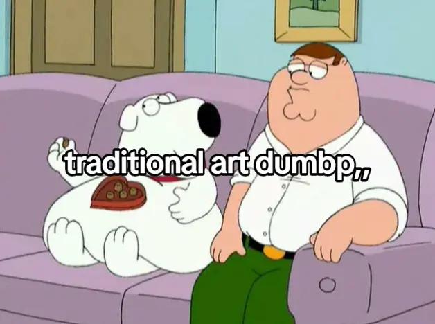 @creature