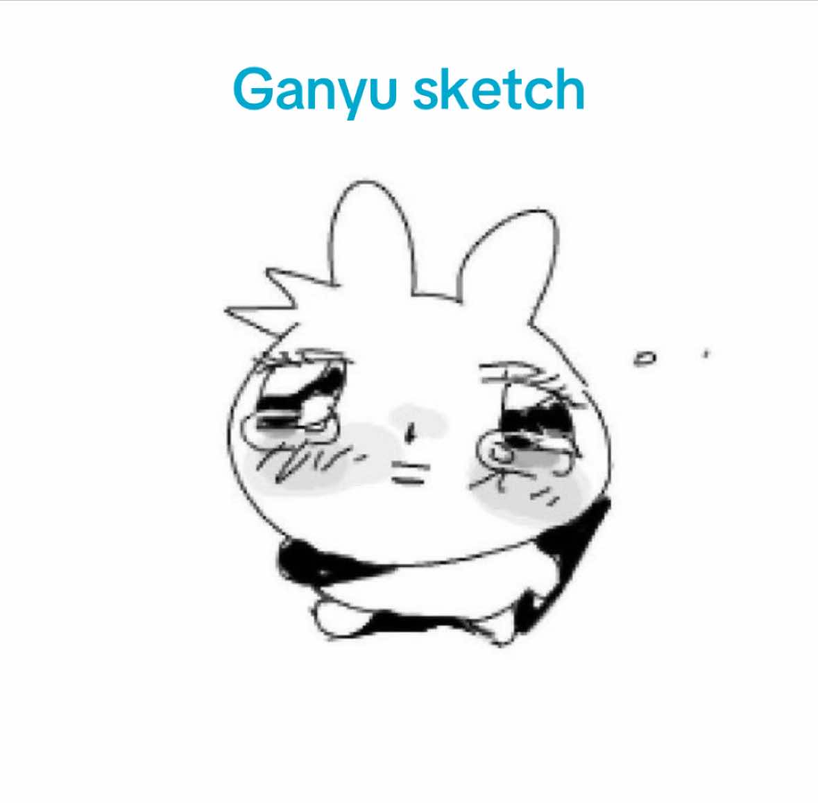 @тгк kanpeka