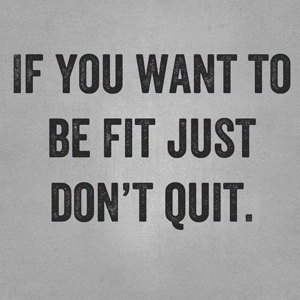 @Wellness Boss