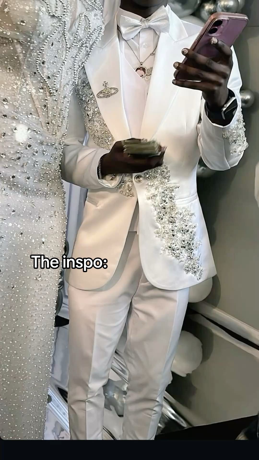 @DANII👑