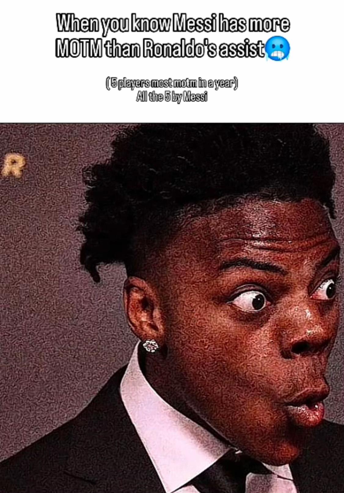 @viscabarcaviscaculers