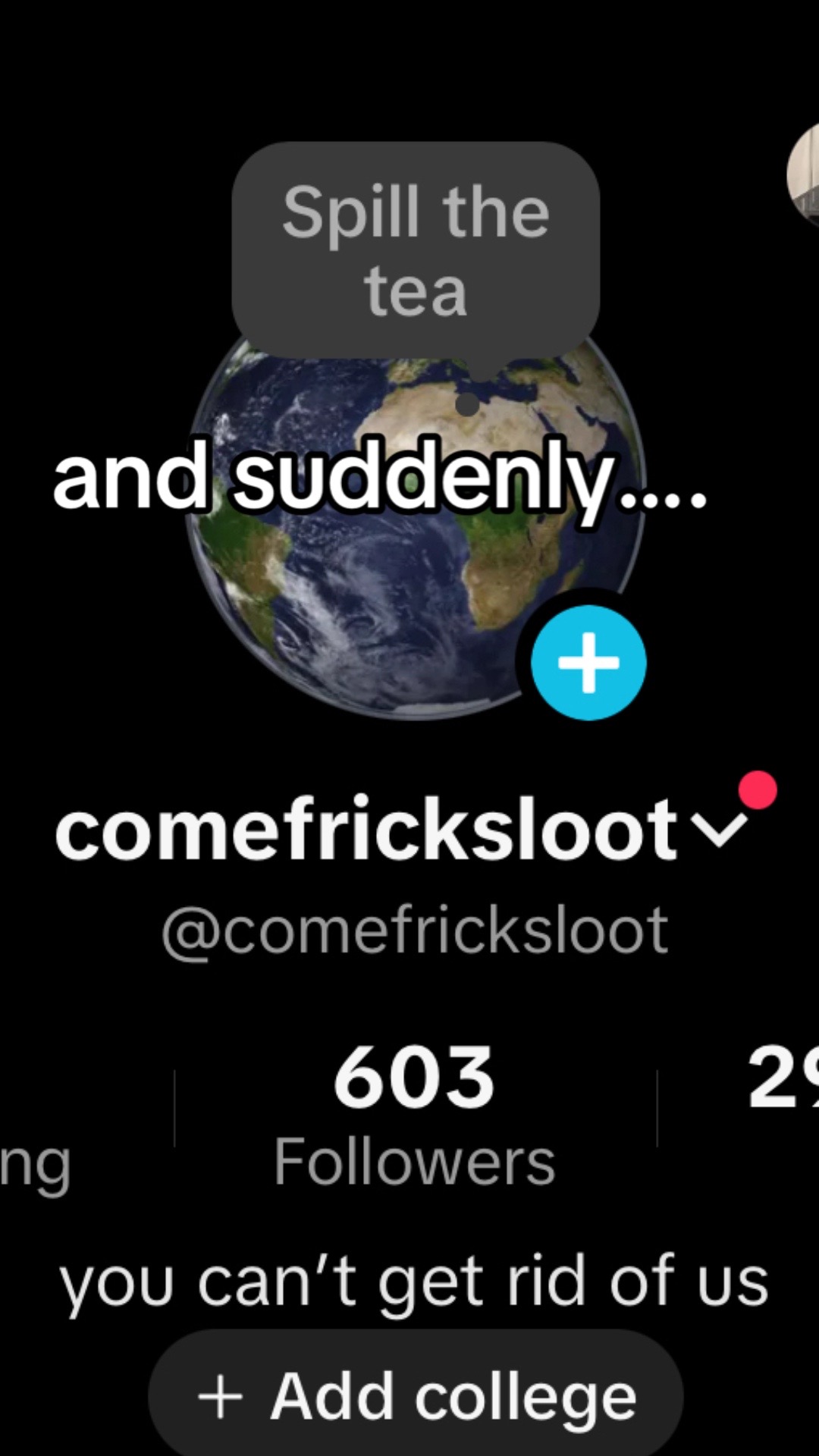 @comefricksloot