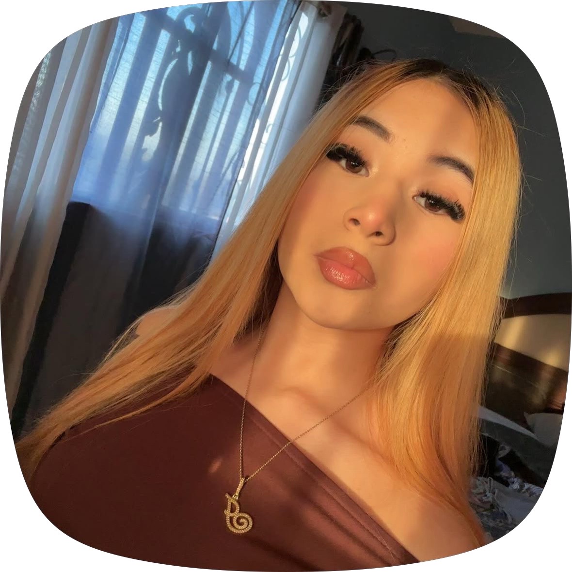 @𝒿ℯ𝓃