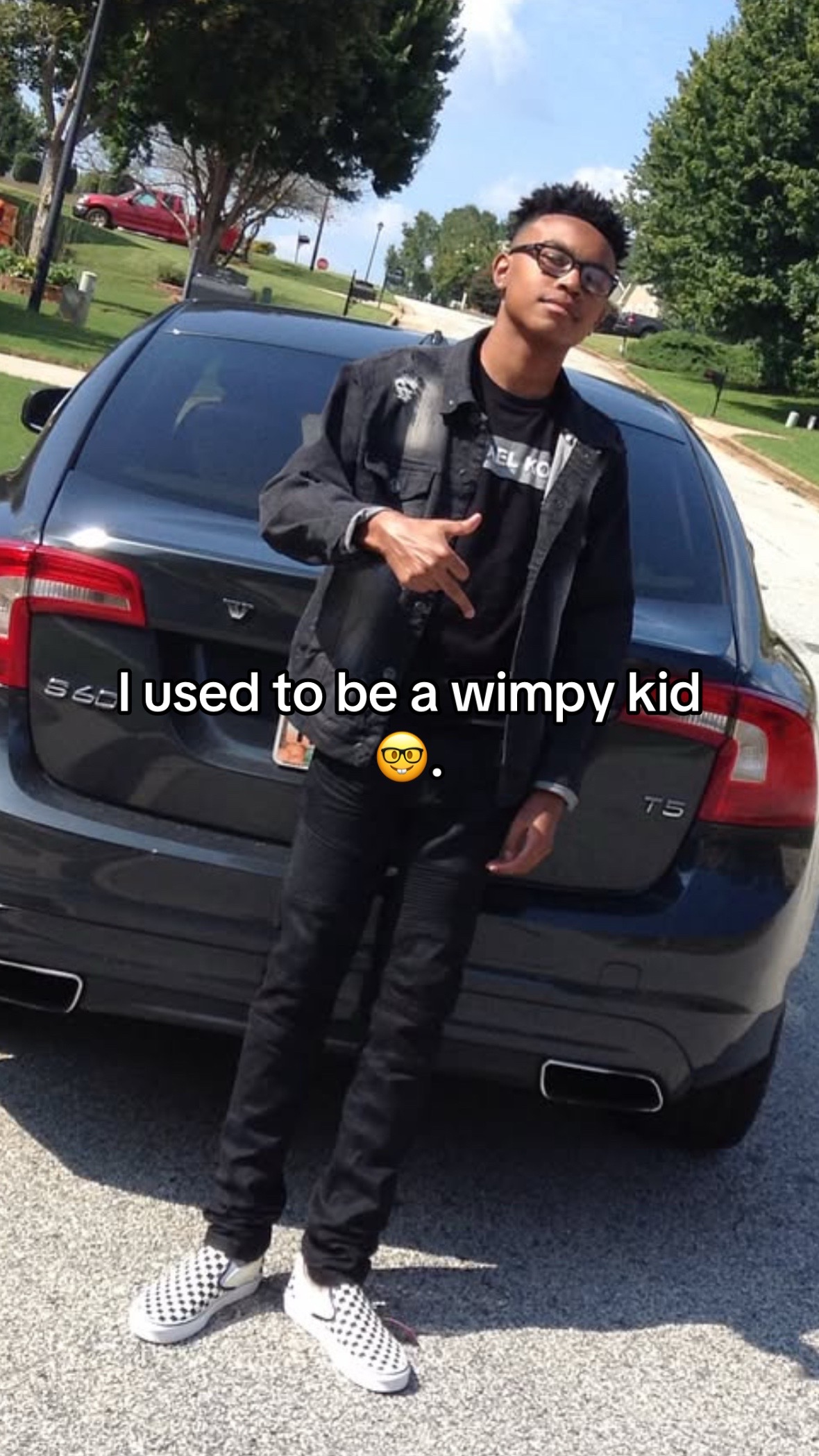 @Ian