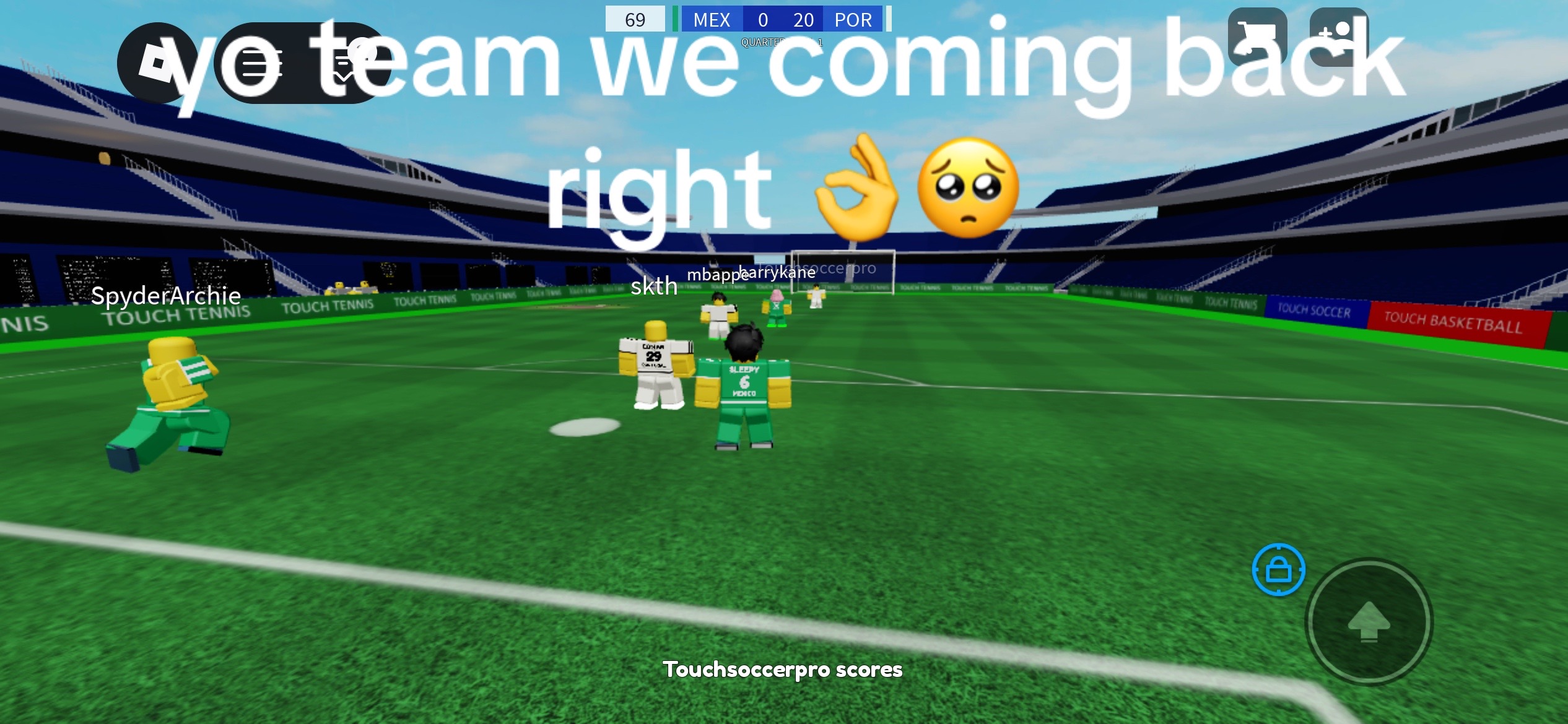 @slɘɘpy ᶻᶻᶻ