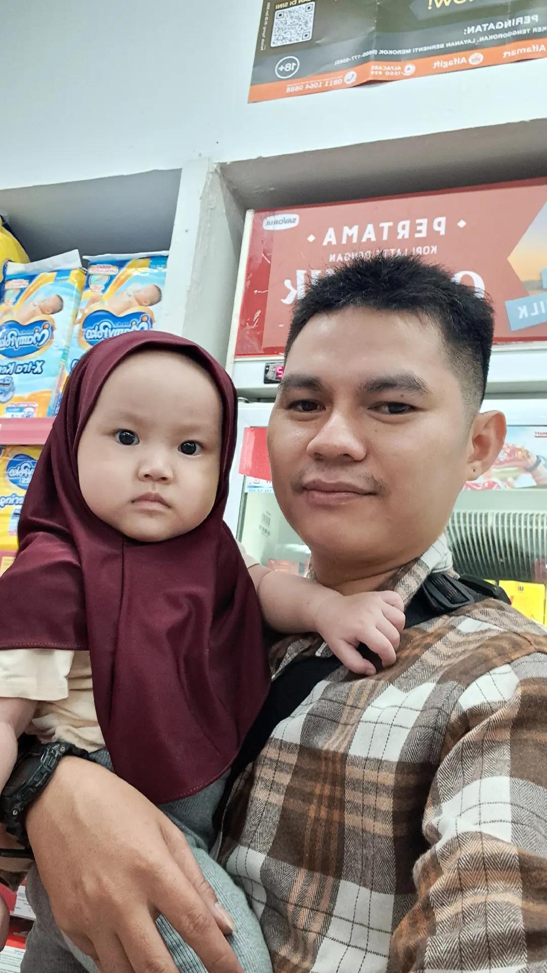@Lubukbatang_stories