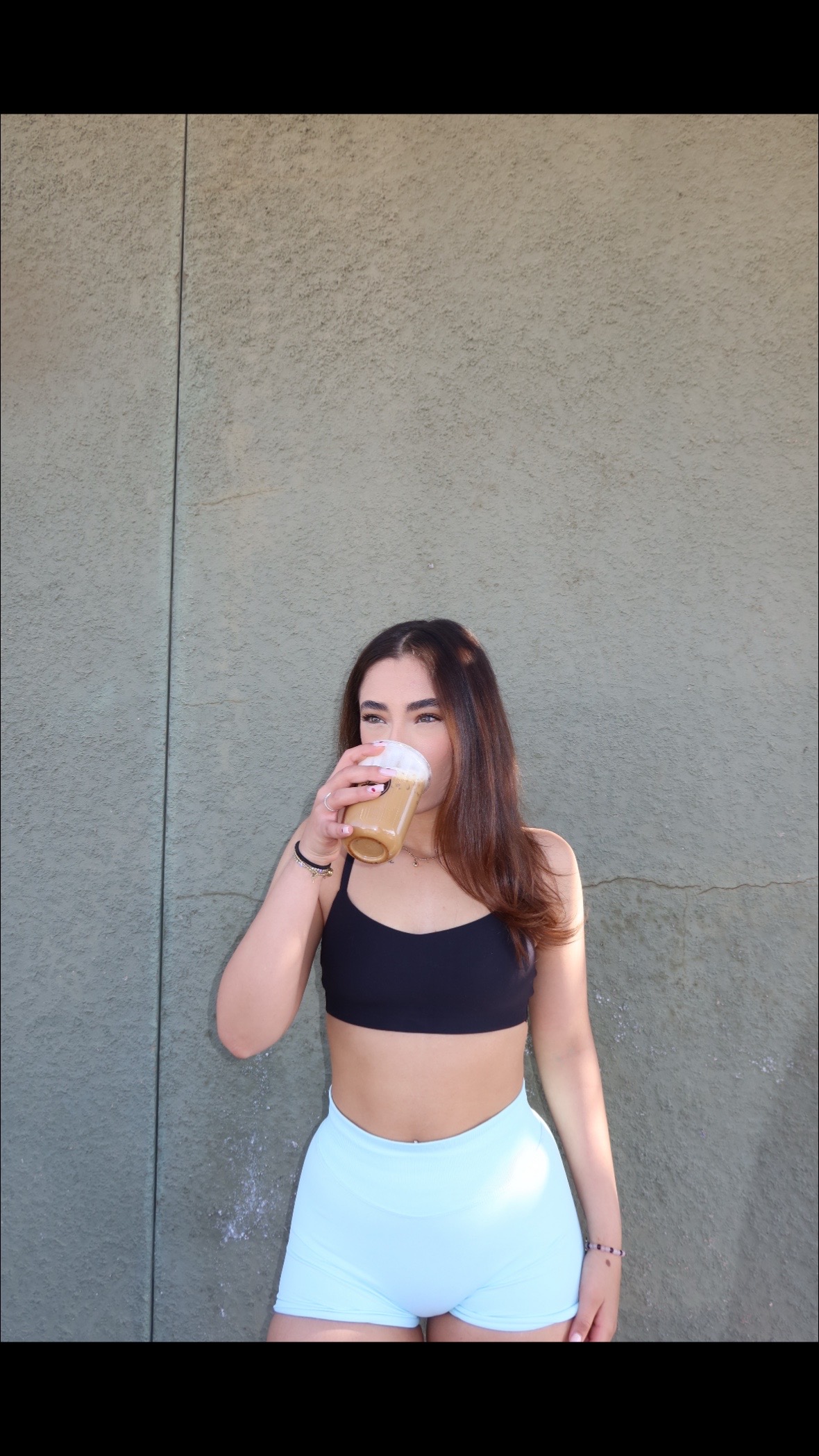 @mya