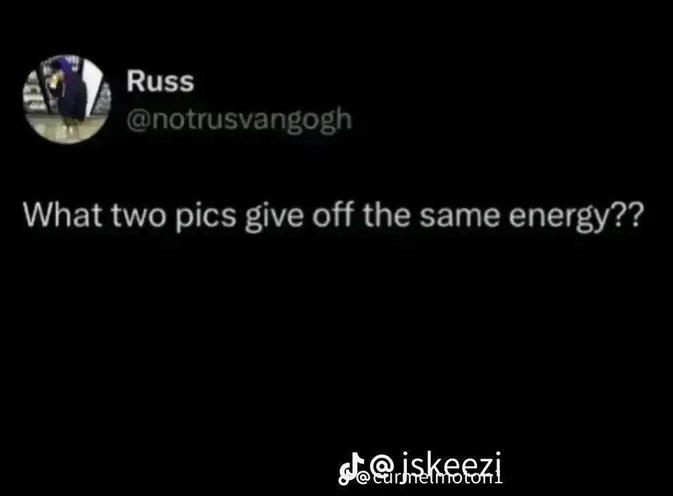 @𝐊.𝐎.𝐆 ✞🤴🏾✨