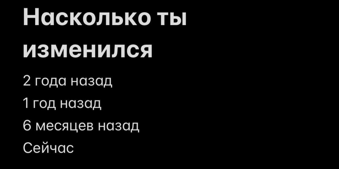 @тгк: Кира Комиссарова