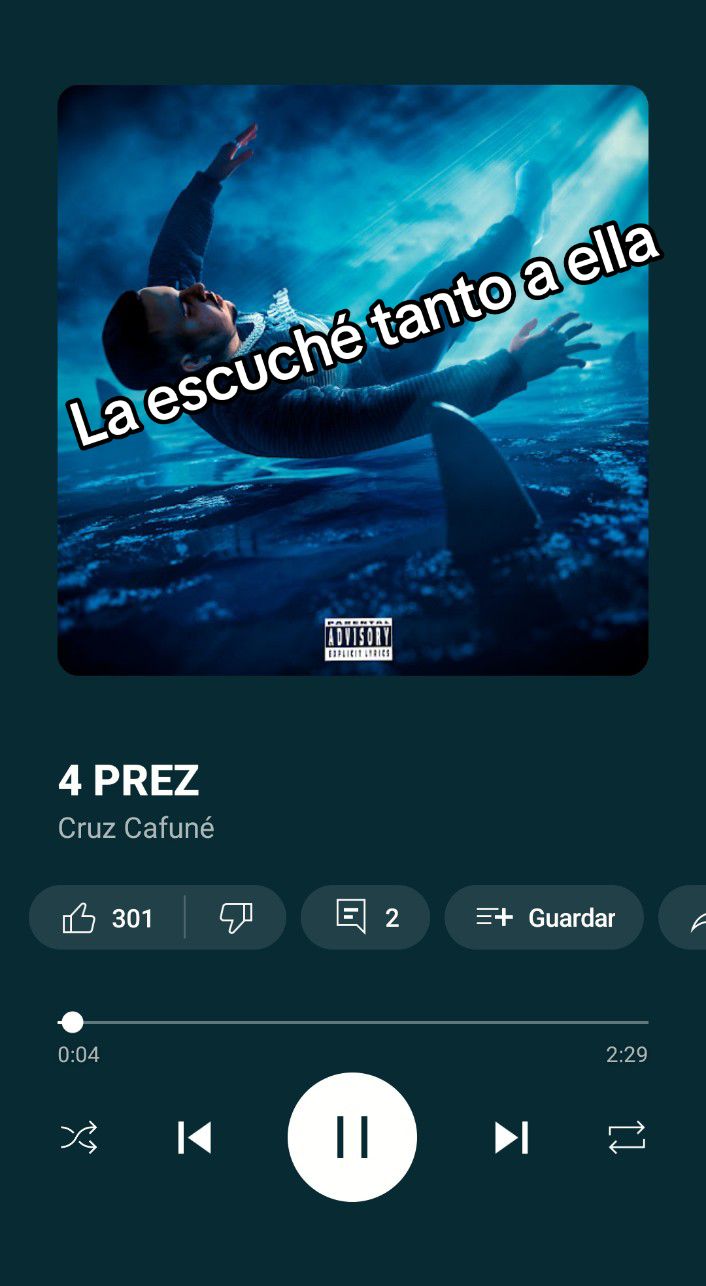 @Alangar0