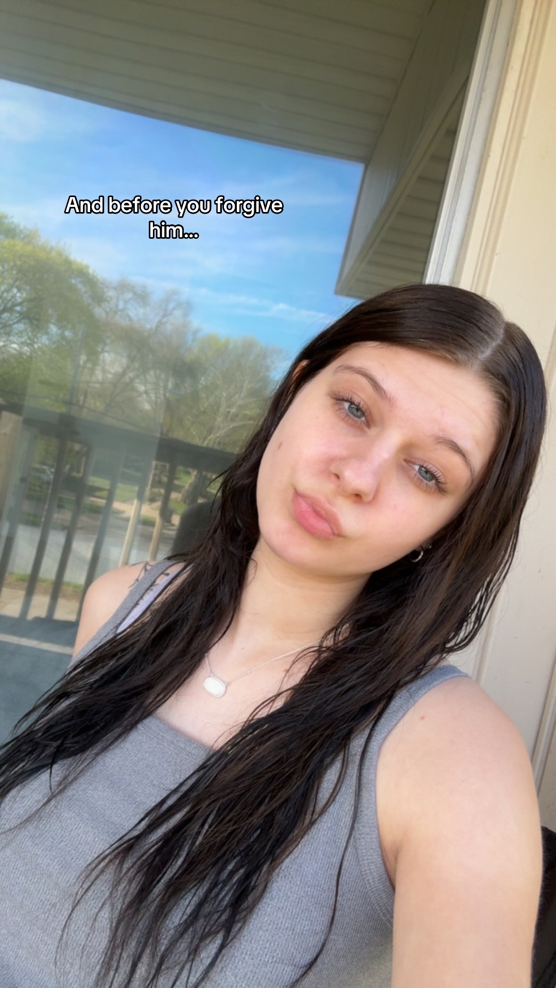 @trinitymarsh5