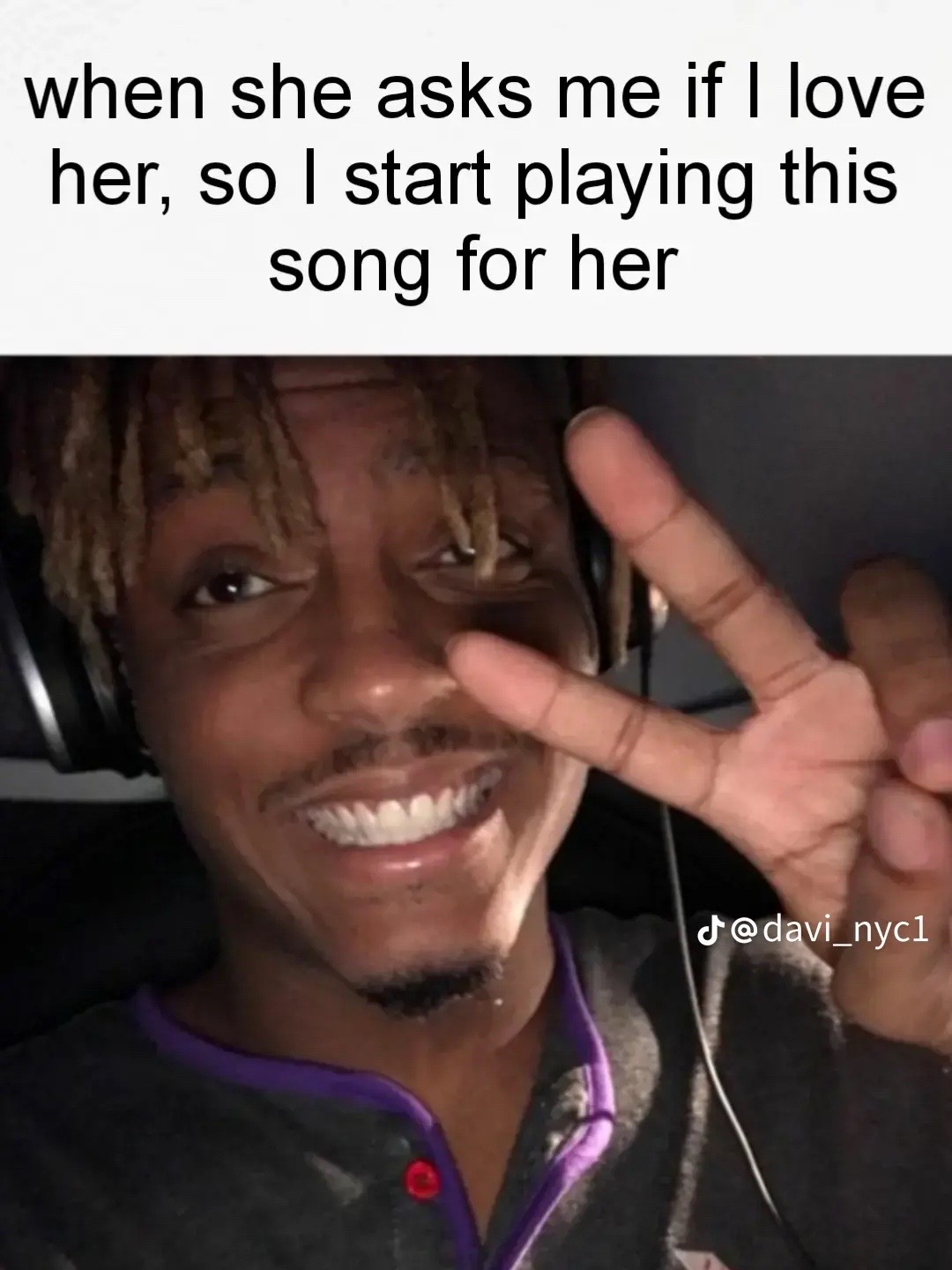 @lildickgirl666