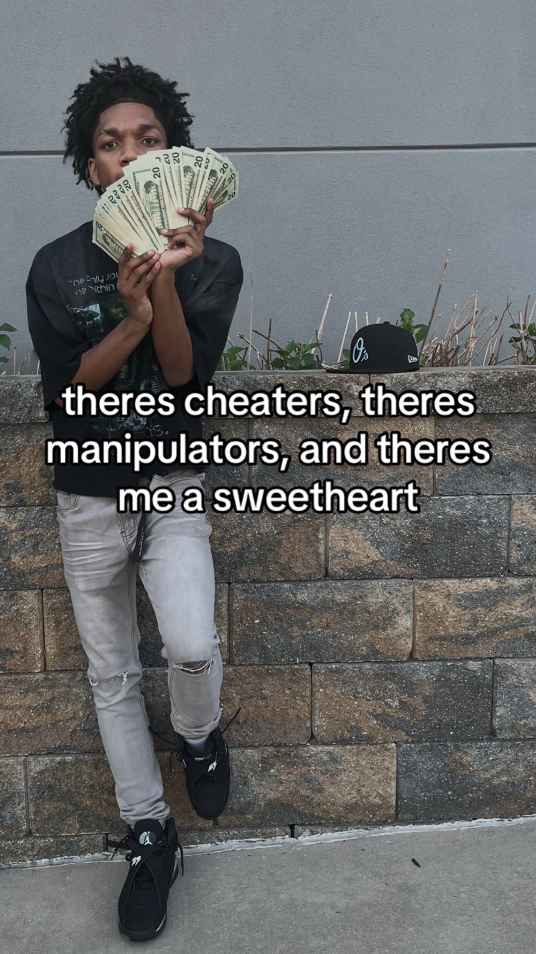 @dee