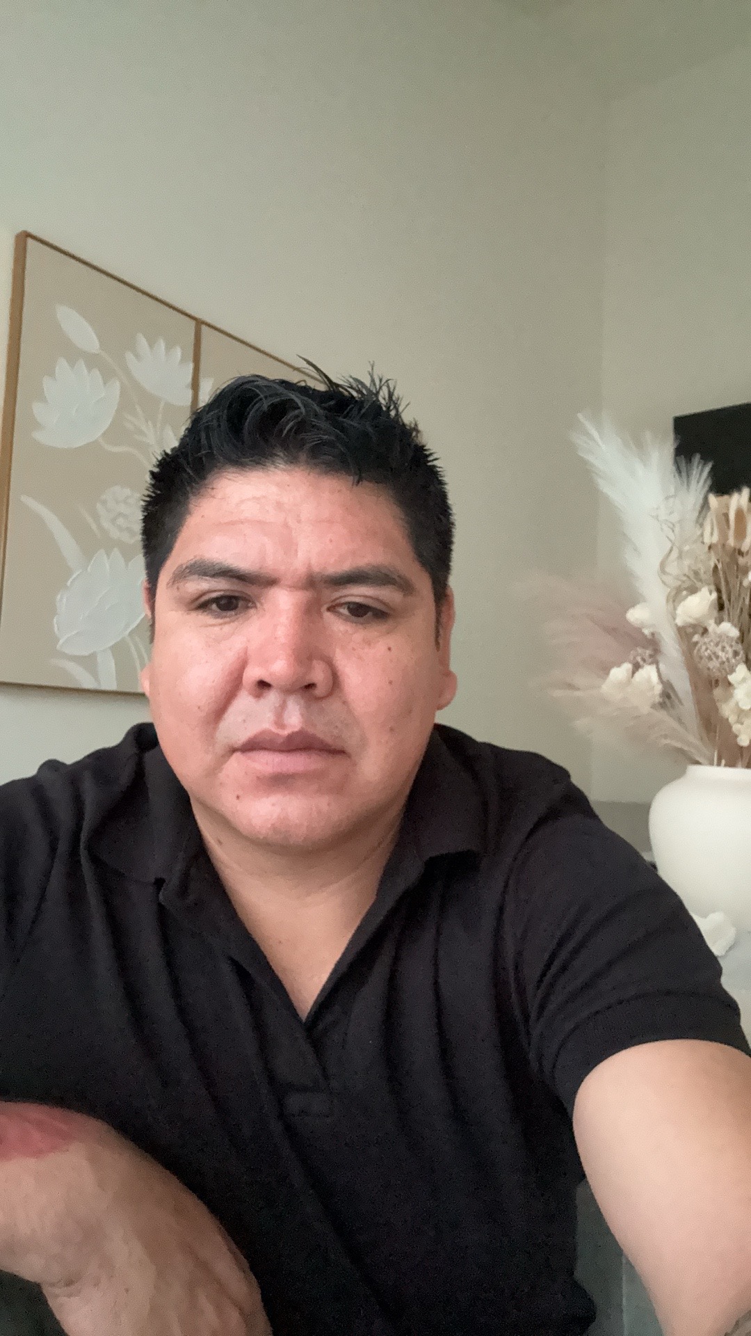 @Rey rico 👑❤️♥️♠️♣️♦️🖤🇲🇽