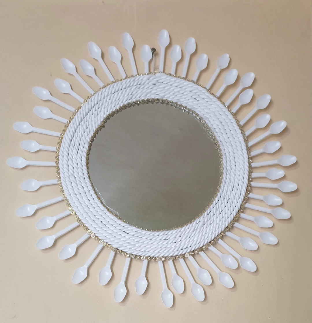 @Sisters Handmade Ethiopia