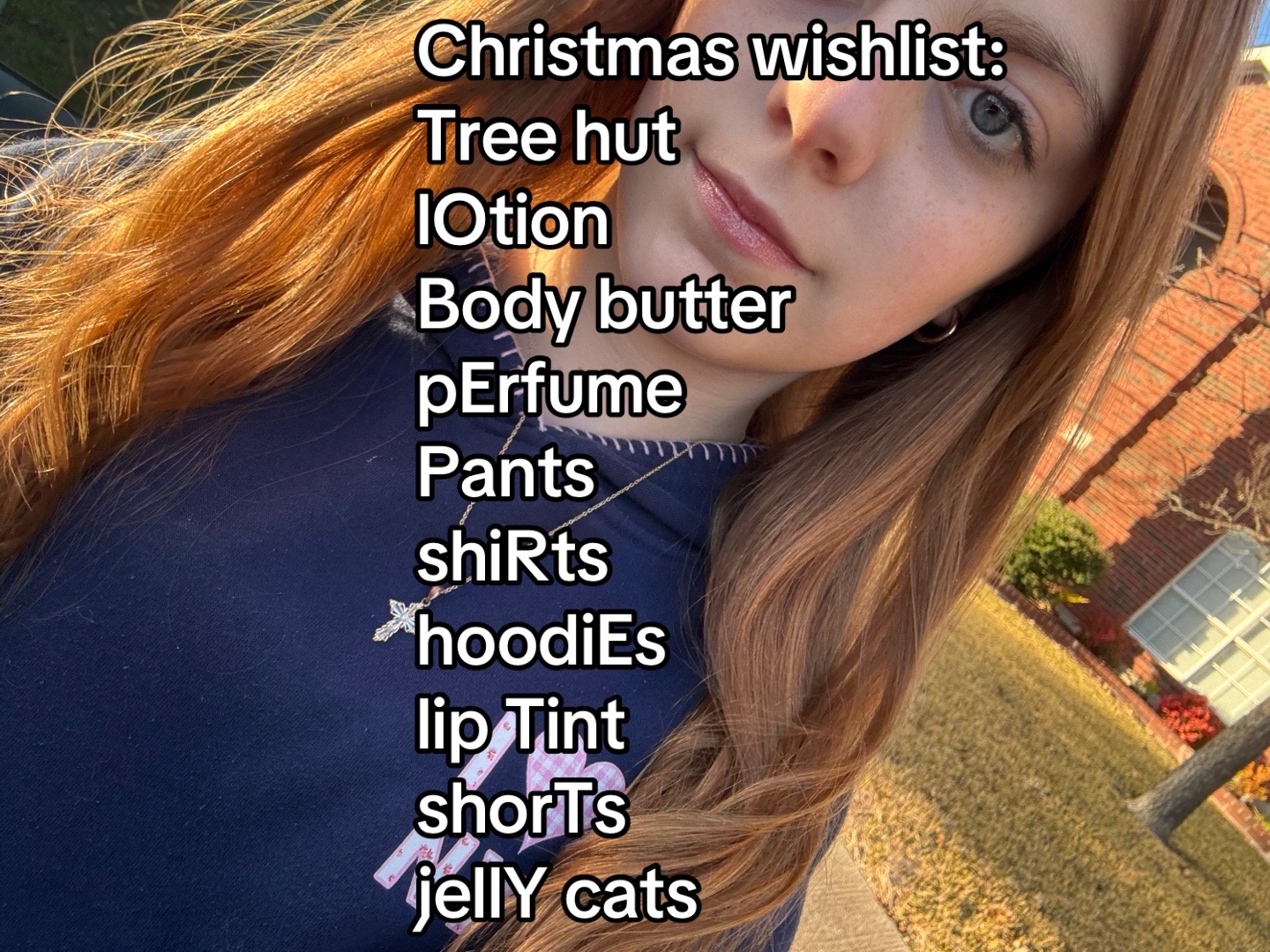 @secretttkennedyshhh