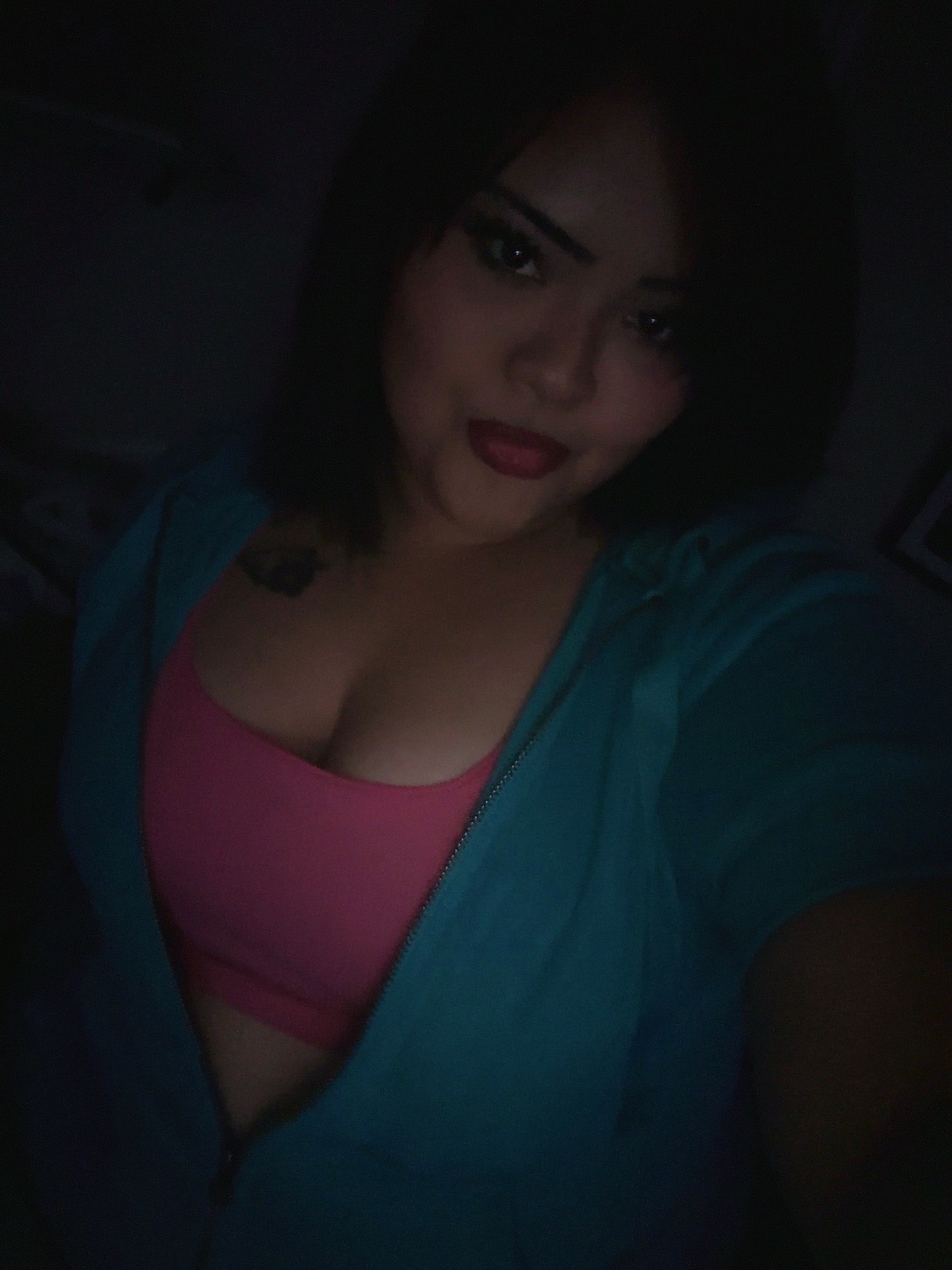 @Gaby