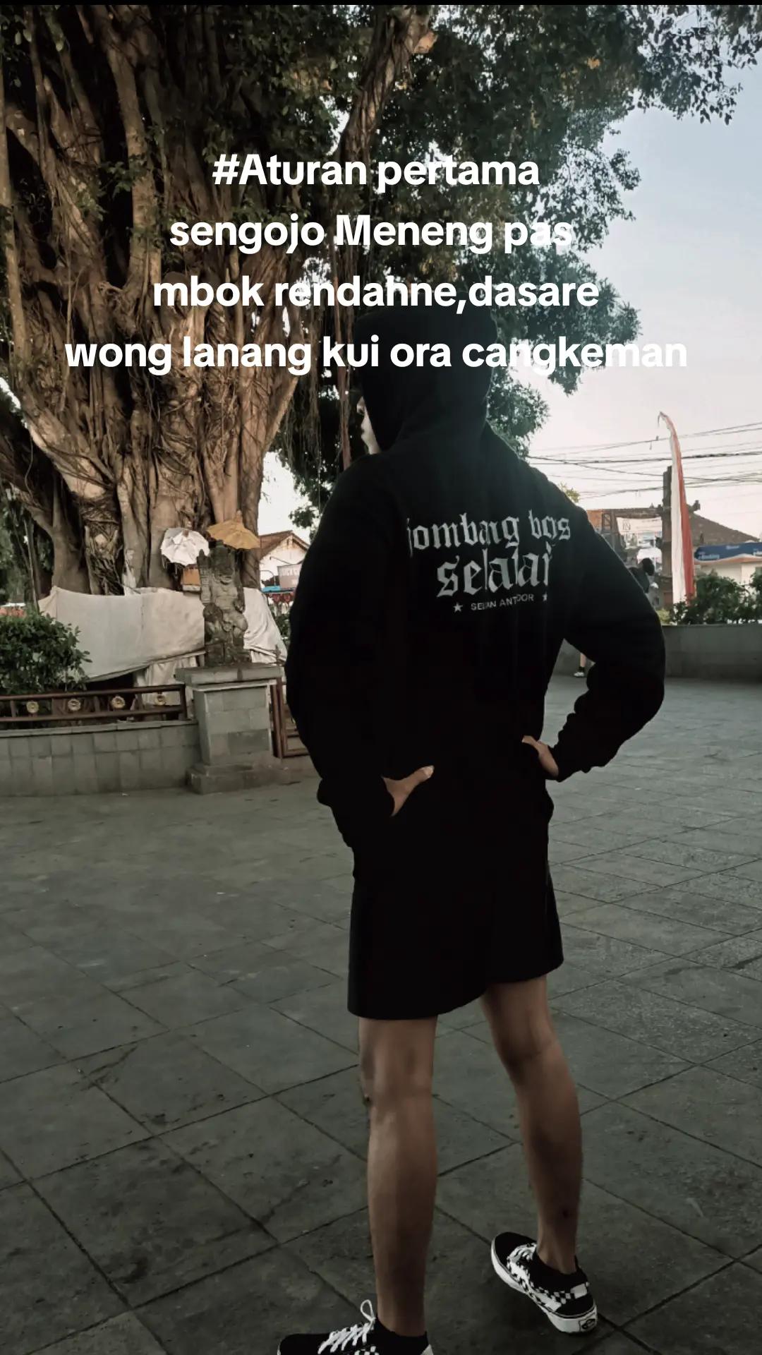 @๐ด๐๐๐๐ ๐๐๐๐๐