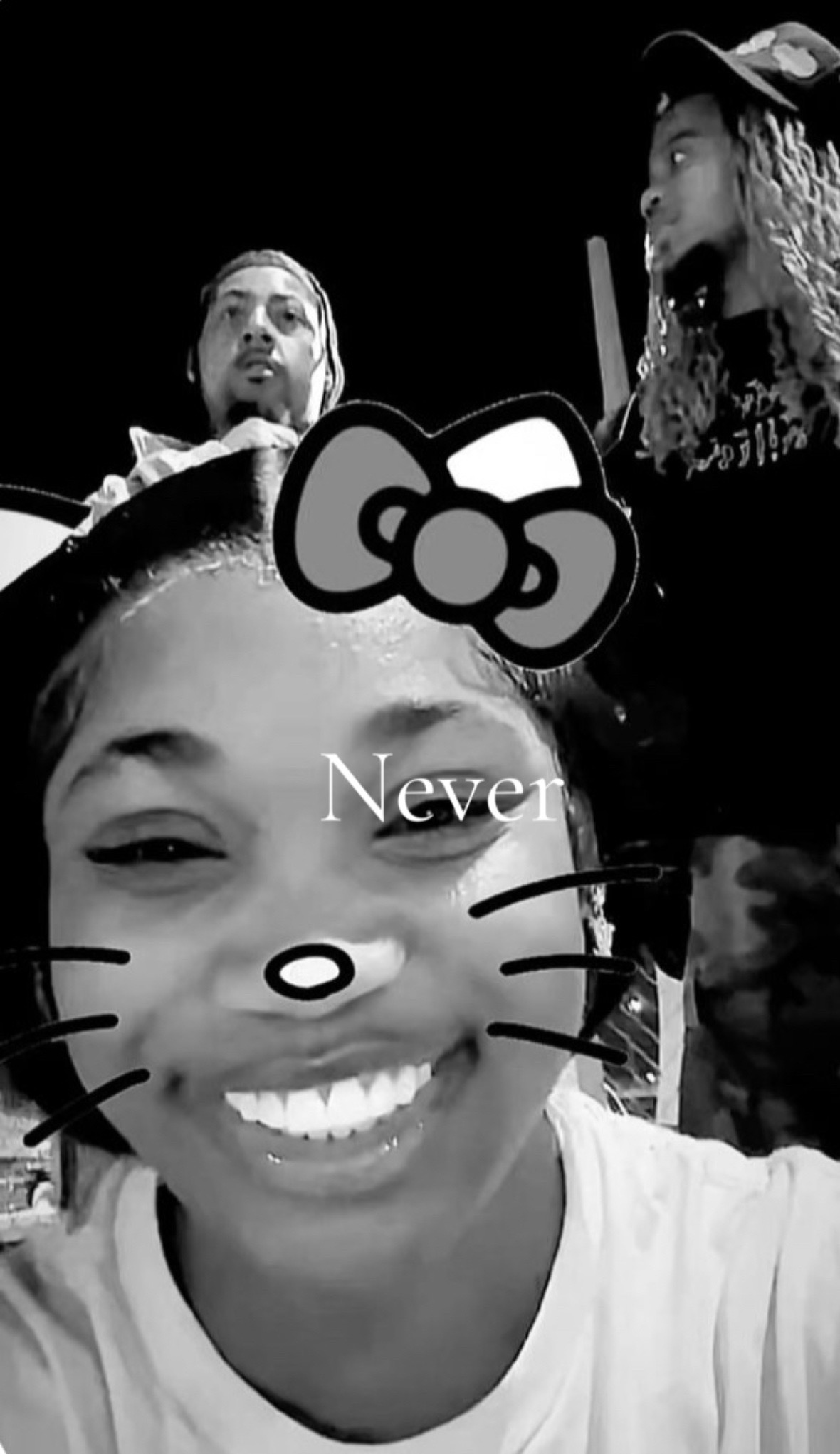 @Yk niece_and Bunna edits