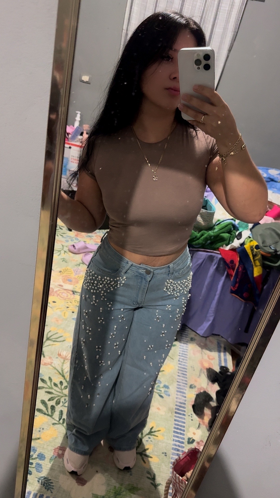 @Yami❤️