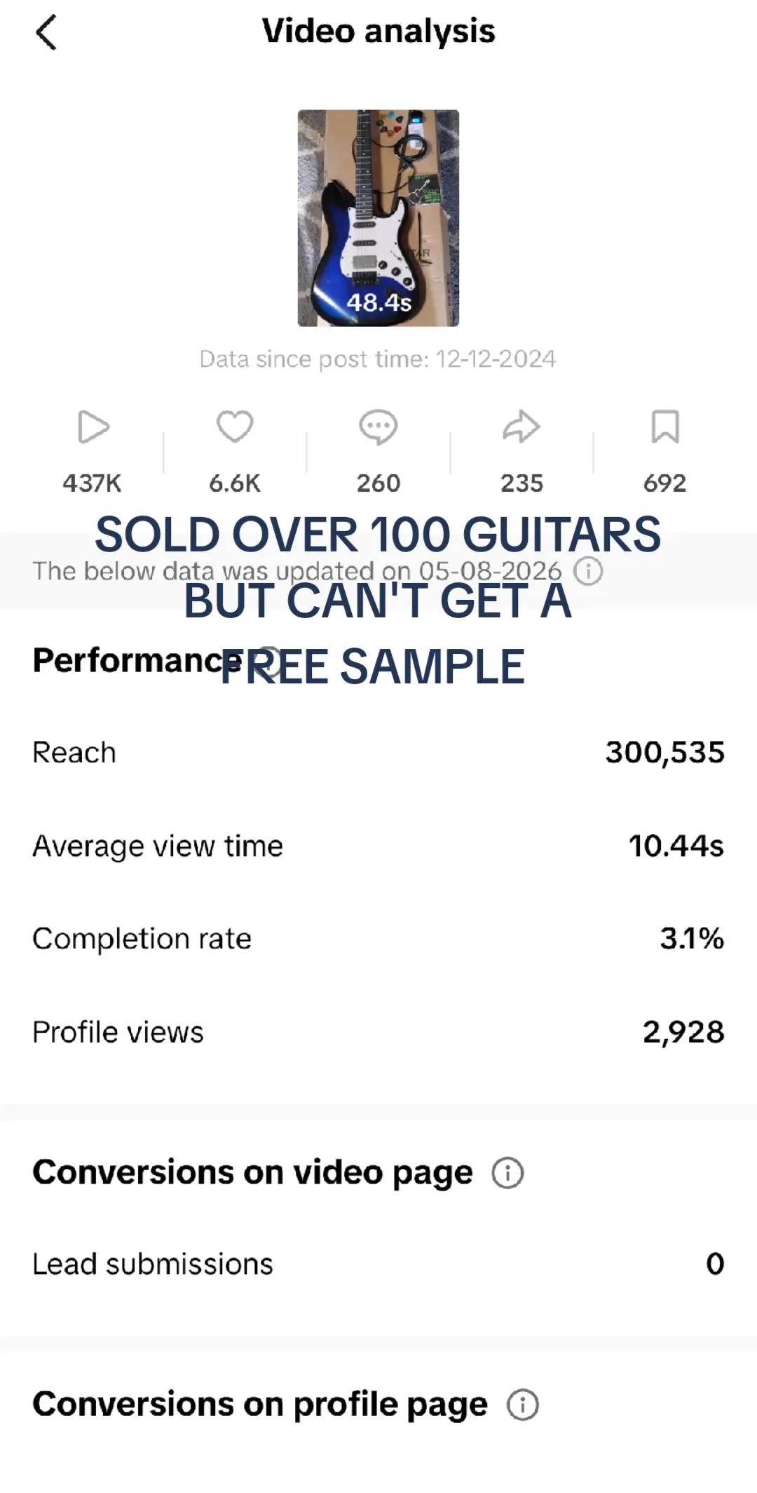 @LastGenDigital