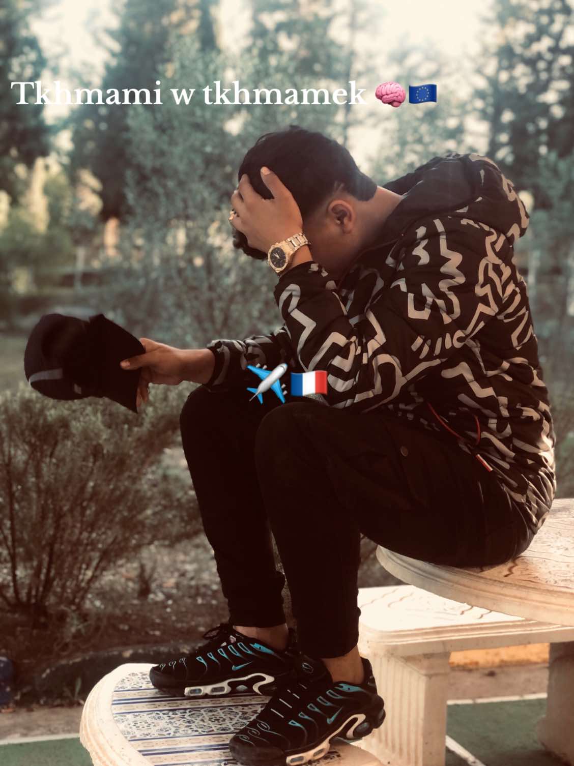 @๐๐๐
๐๐ ๐๐๐๐๐๐๐๐
