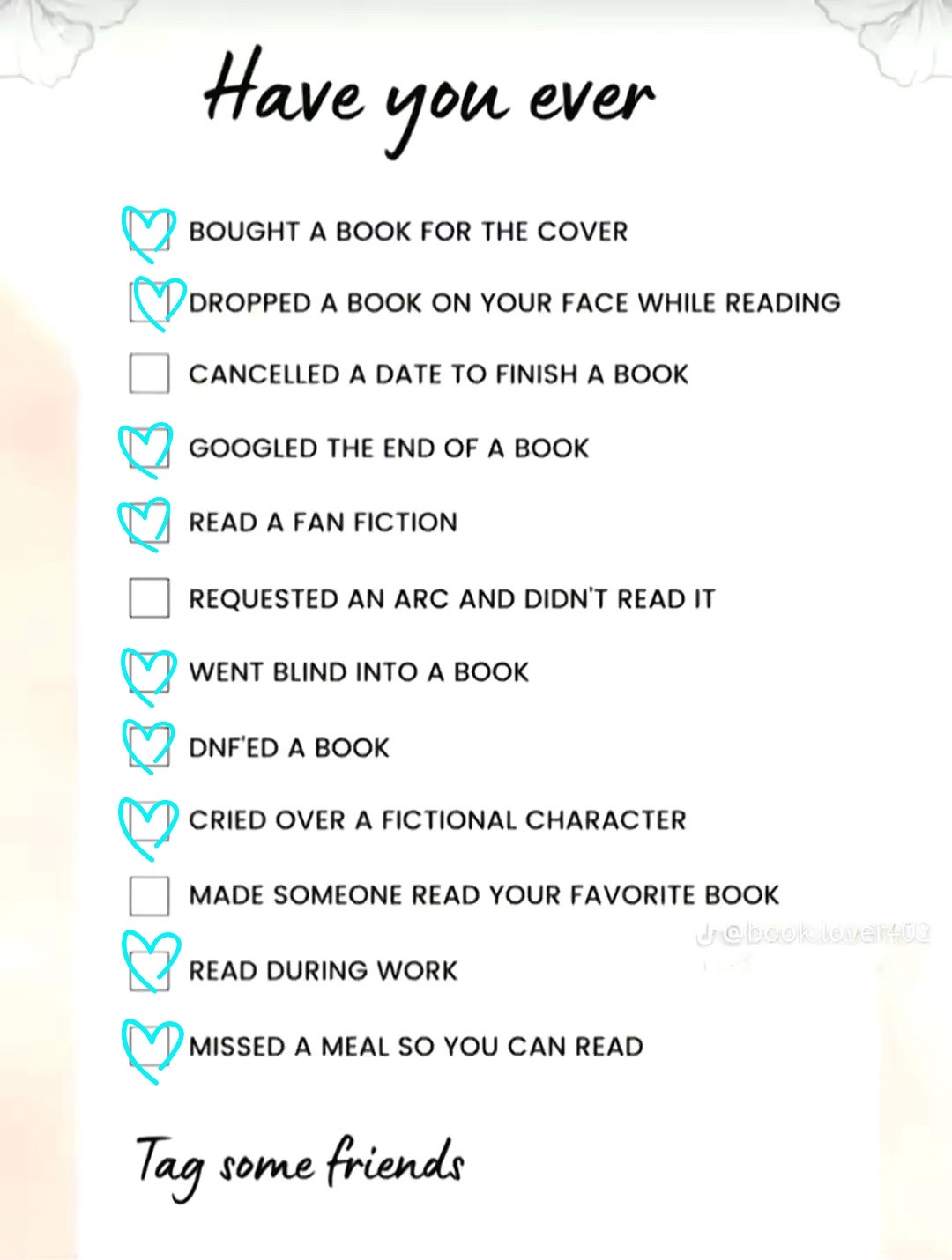 @Nugget📚Nerd